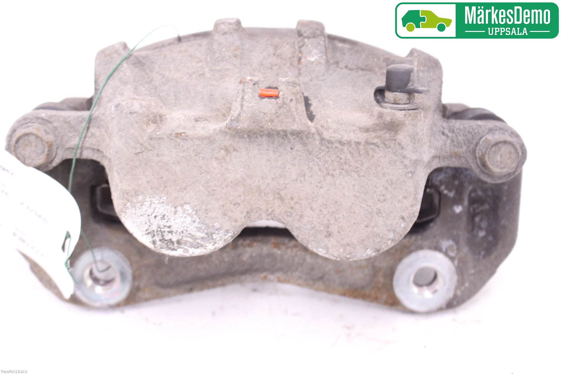 Chevrolet CAPTIVA Bremsecaliper Foran Høyre