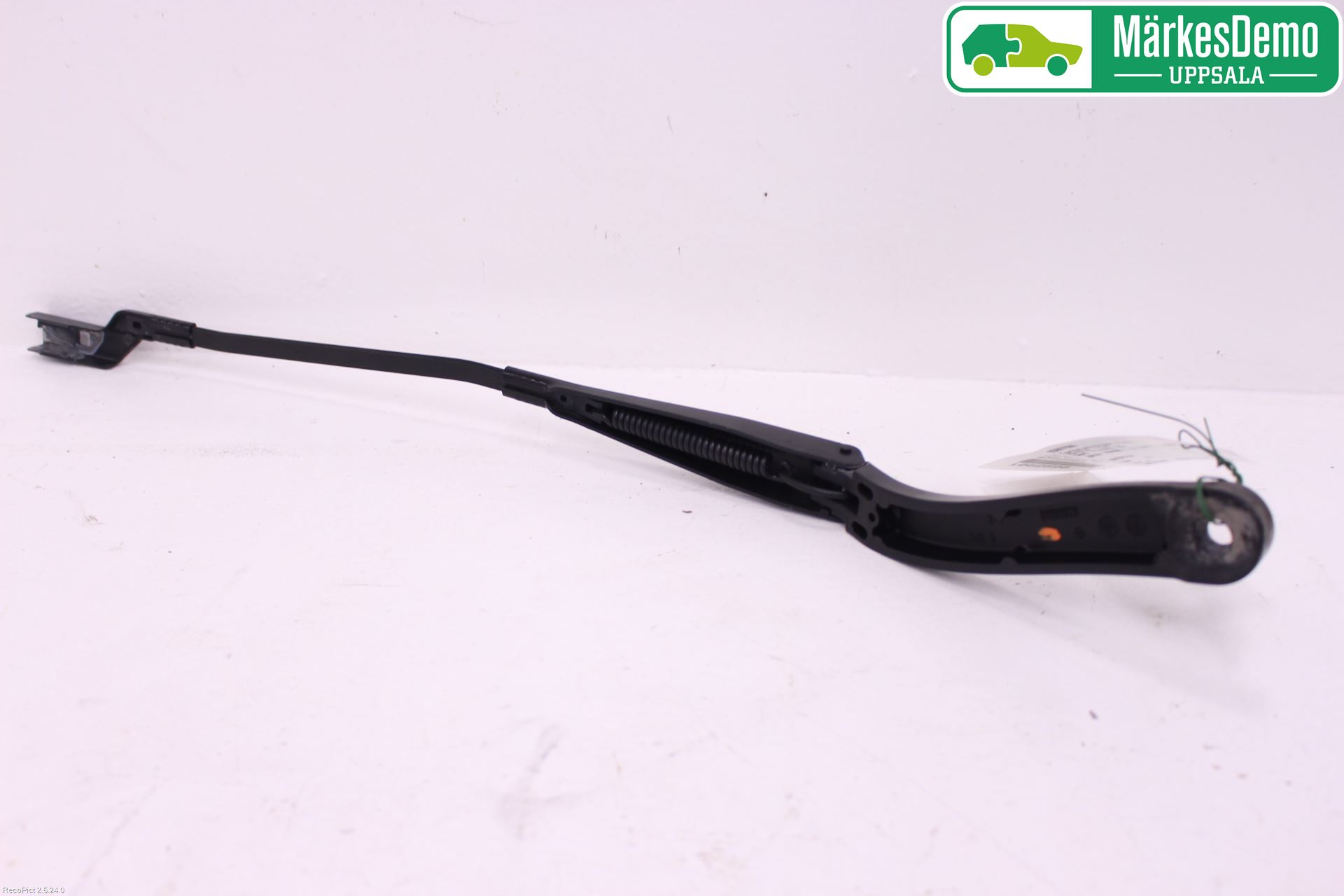 Opel VIVARO 15-19 Viskerarm-Armer Frontrute