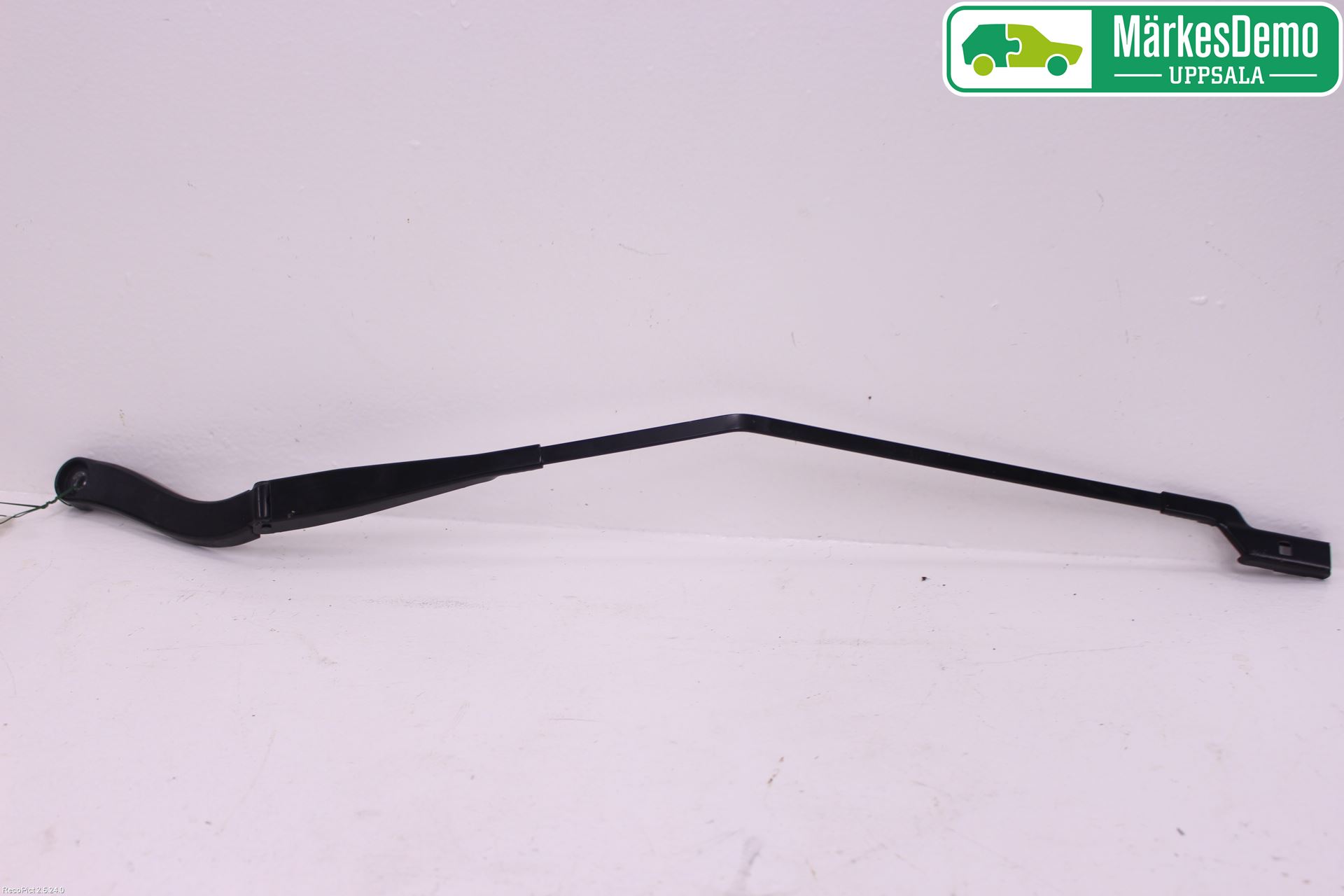 Opel VIVARO 15-19 Viskerarm-Armer Frontrute