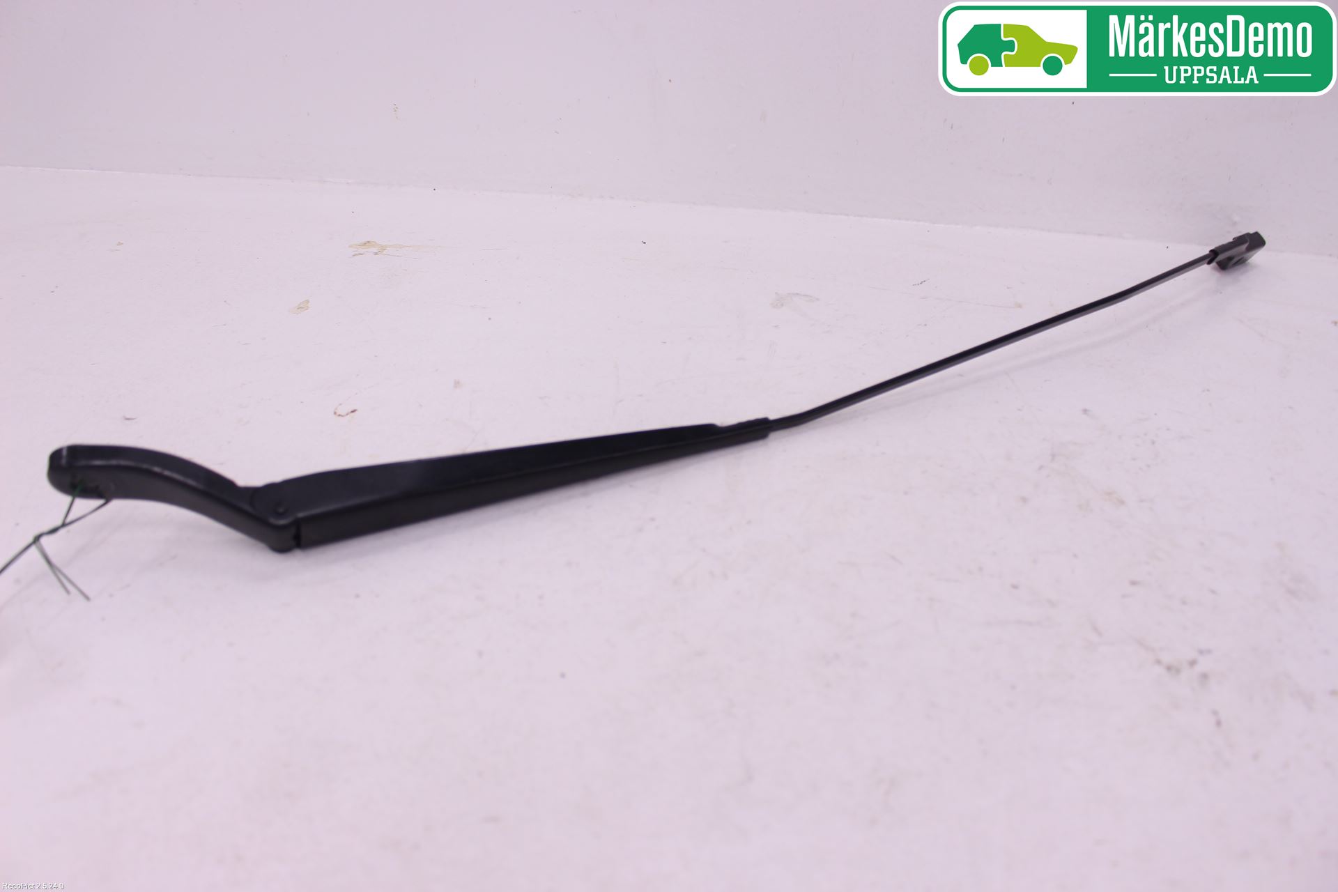 Citroen BERLINGO 08-18 Viskerarm-Armer Frontrute