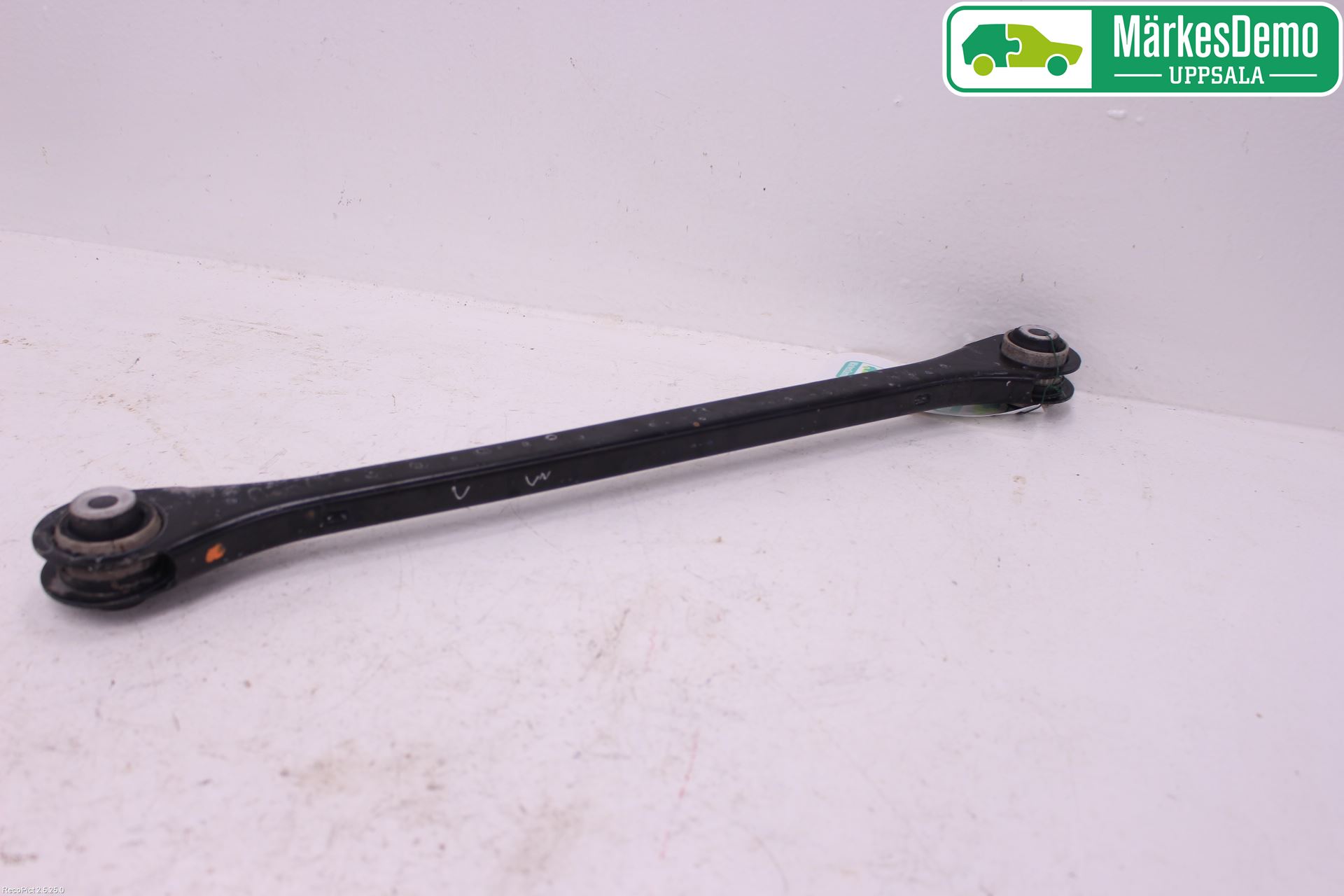 BMW 2 F45 Active Tourer 14-21 Bærearm Bak Venstre