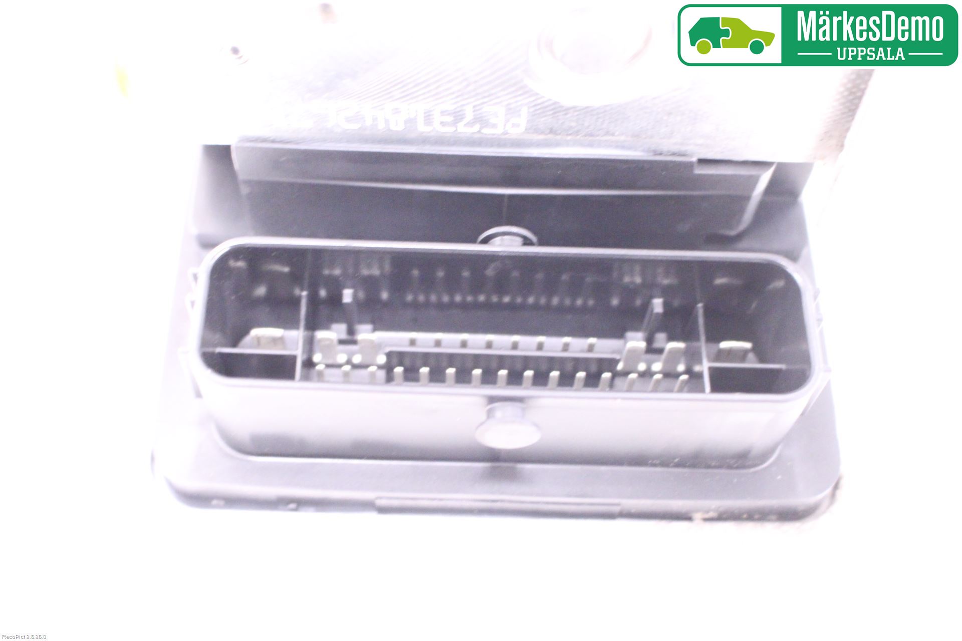 BMW 5 G30/G31/F90 17-23 Abs Hydraulikkaggregat