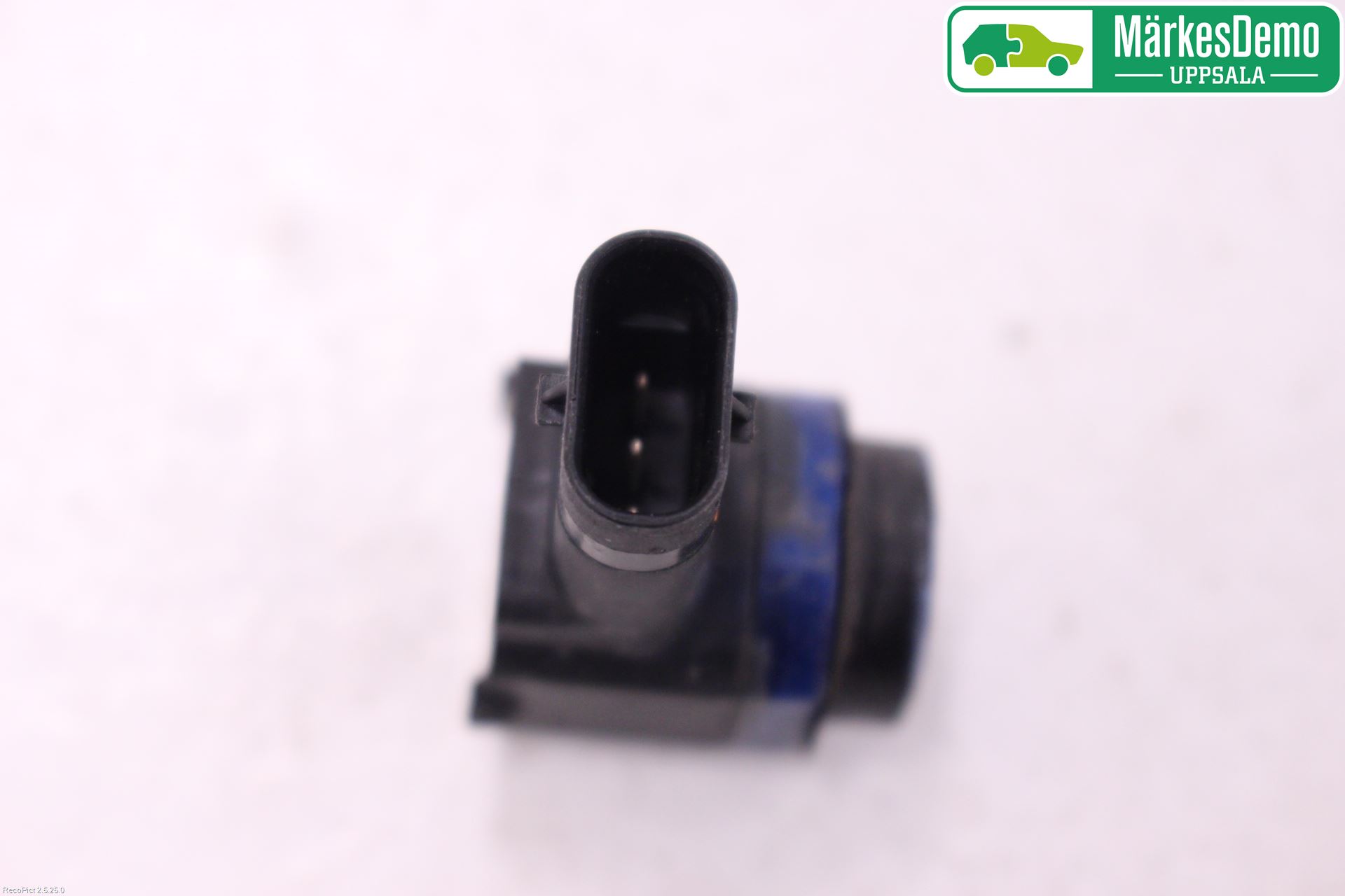 Volkswagen VW PASSAT 05-11 Sensor Parkering Front