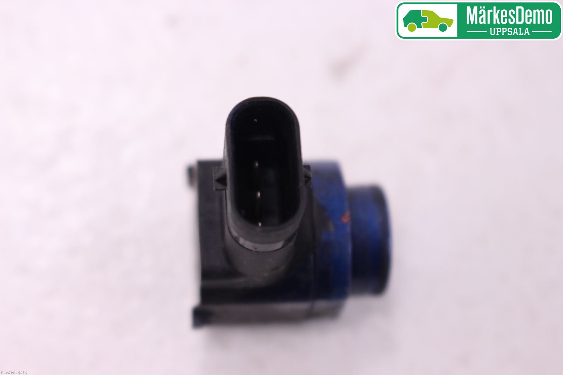 Volkswagen VW PASSAT 05-11 Sensor Ryggesensor