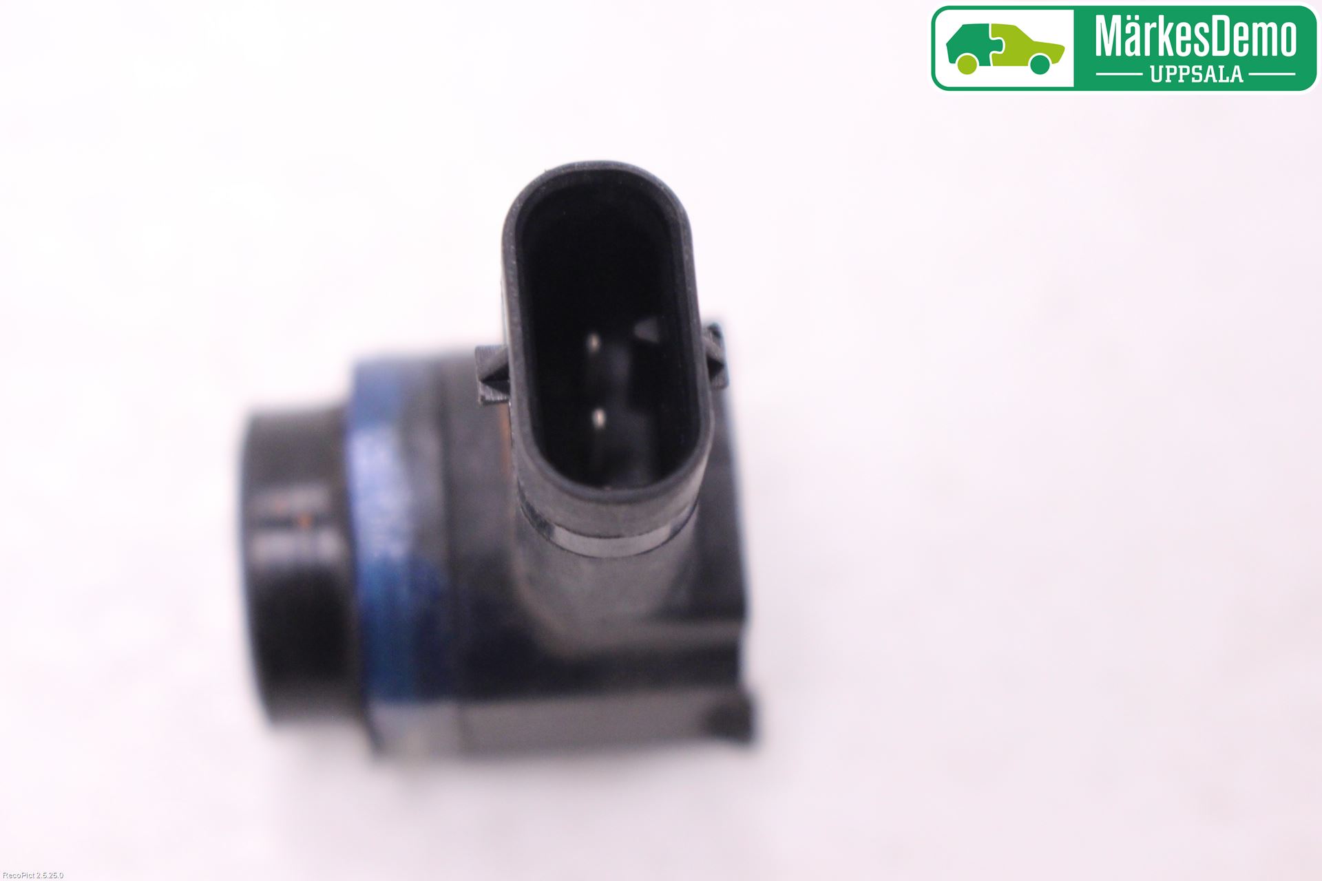 Volkswagen VW PASSAT 05-11 Sensor Ryggesensor