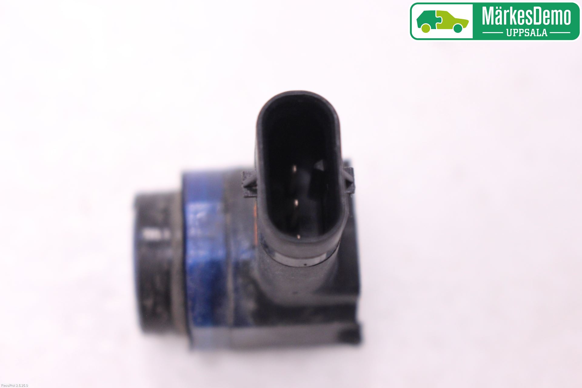 Volkswagen VW PASSAT 05-11 Sensor Ryggesensor