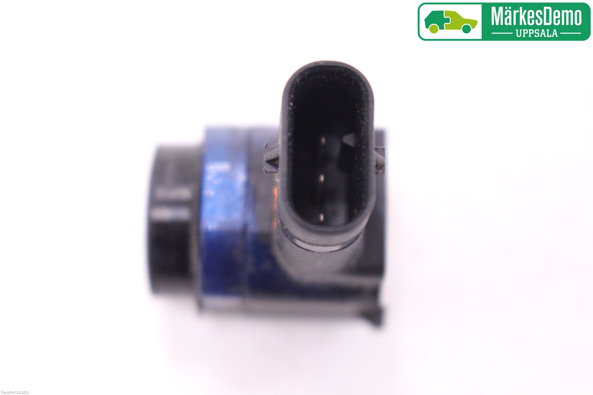 Volkswagen VW PASSAT 05-11 Sensor Parkering Front