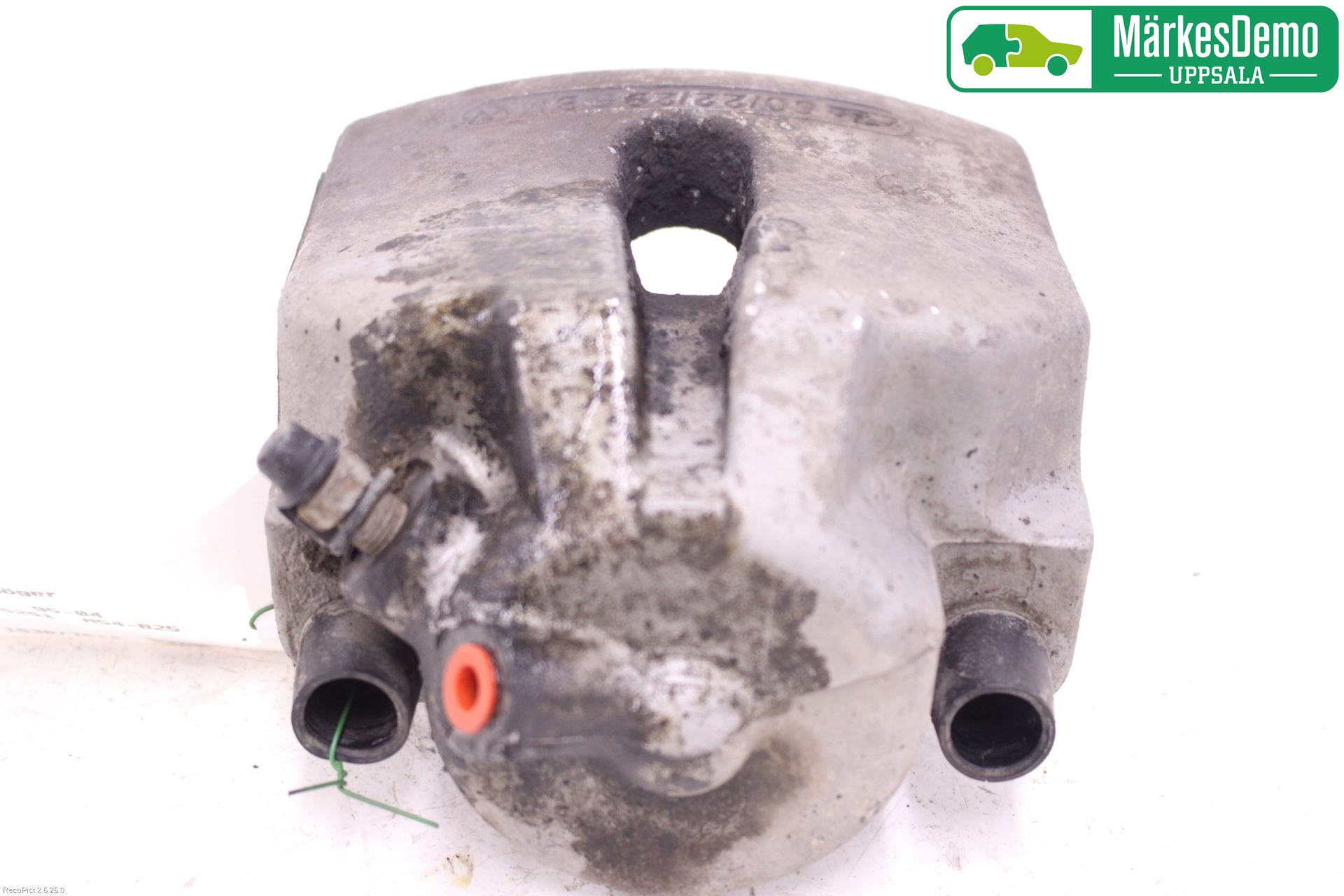 BMW 5 E39 95-04 Bremsecaliper Foran Høyre