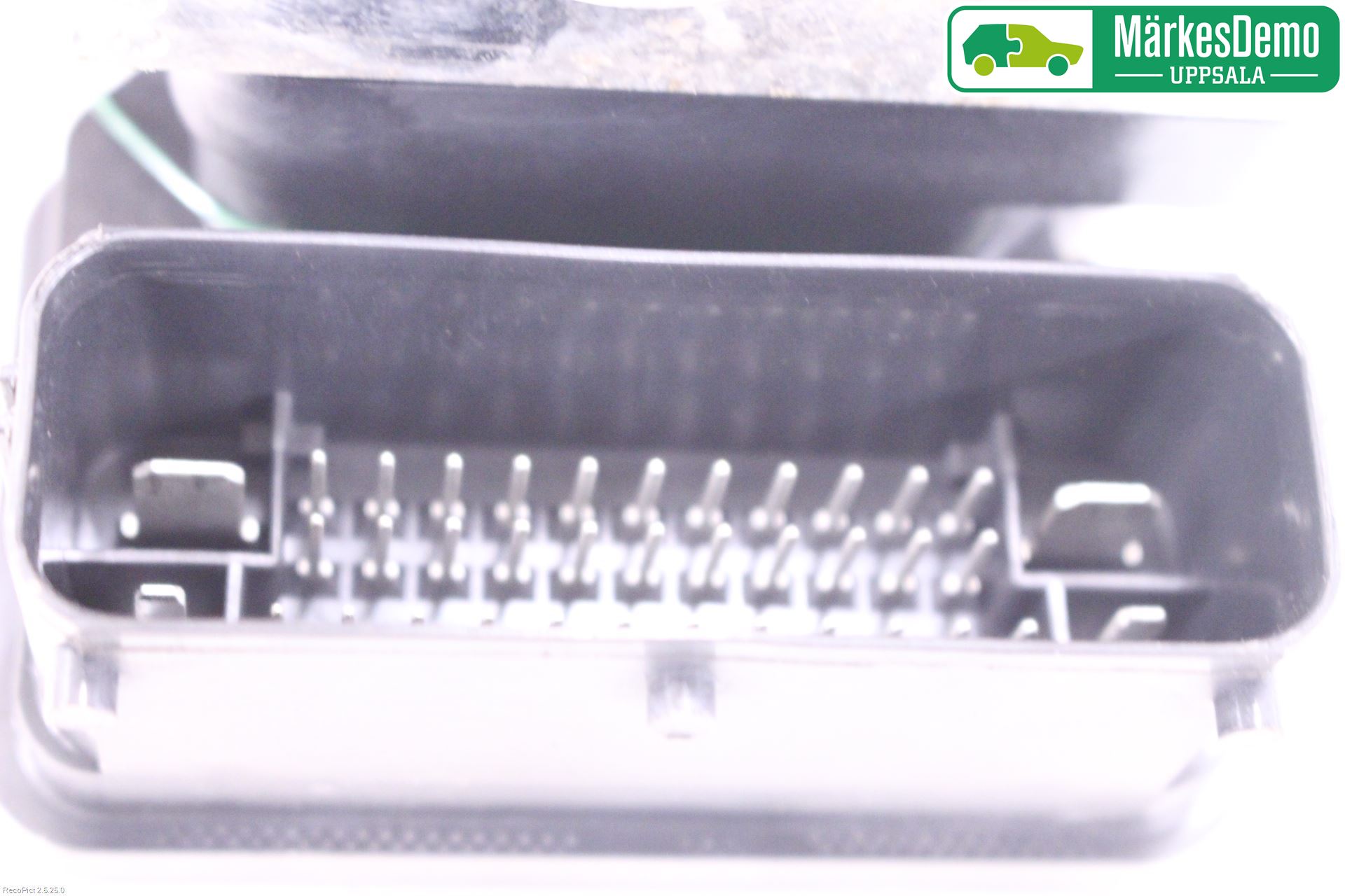 Kia CARENS II 07-12 Abs Hydraulikkaggregat