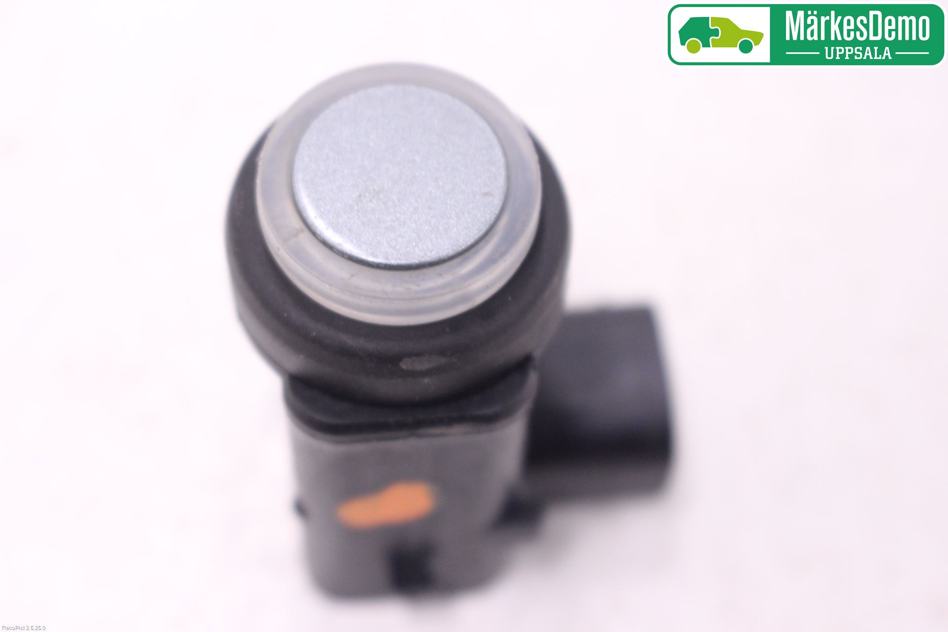 Saab 9-3 VER2/VER3 08-15 Sensor Ryggesensor