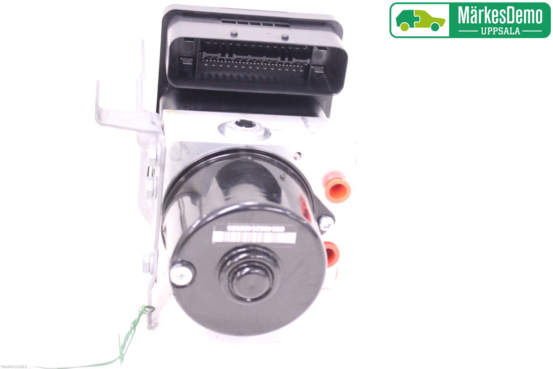 BMW 1 E87/81 5D/3D 03-11 Abs Hydraulikkaggregat