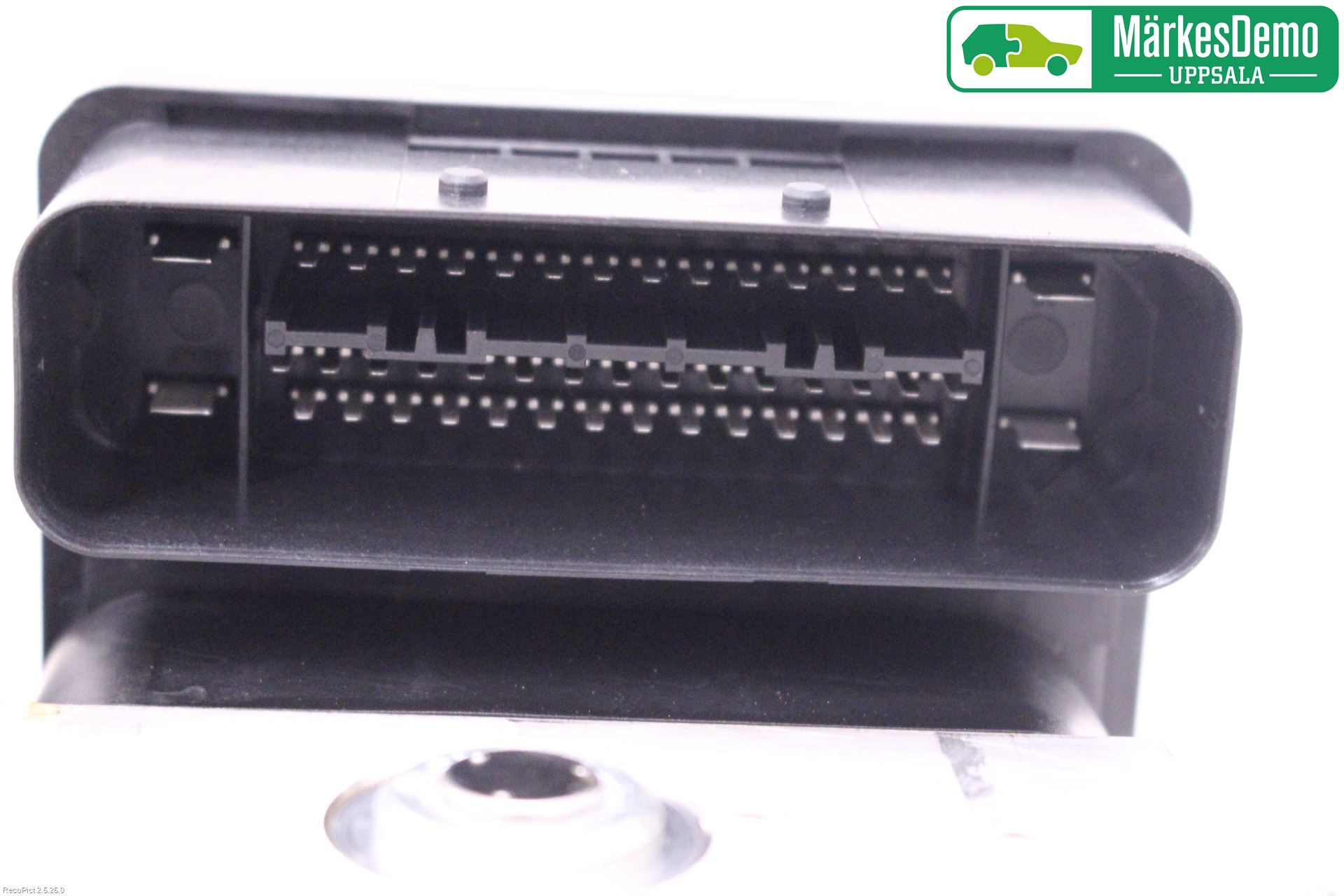 BMW 1 E87/81 5D/3D 03-11 Abs Hydraulikkaggregat