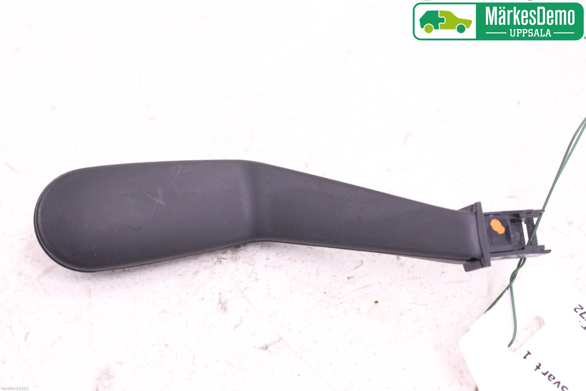 Saab 9-3 VER2/VER3 08-15 Bryter Ratt Visker - Spyler