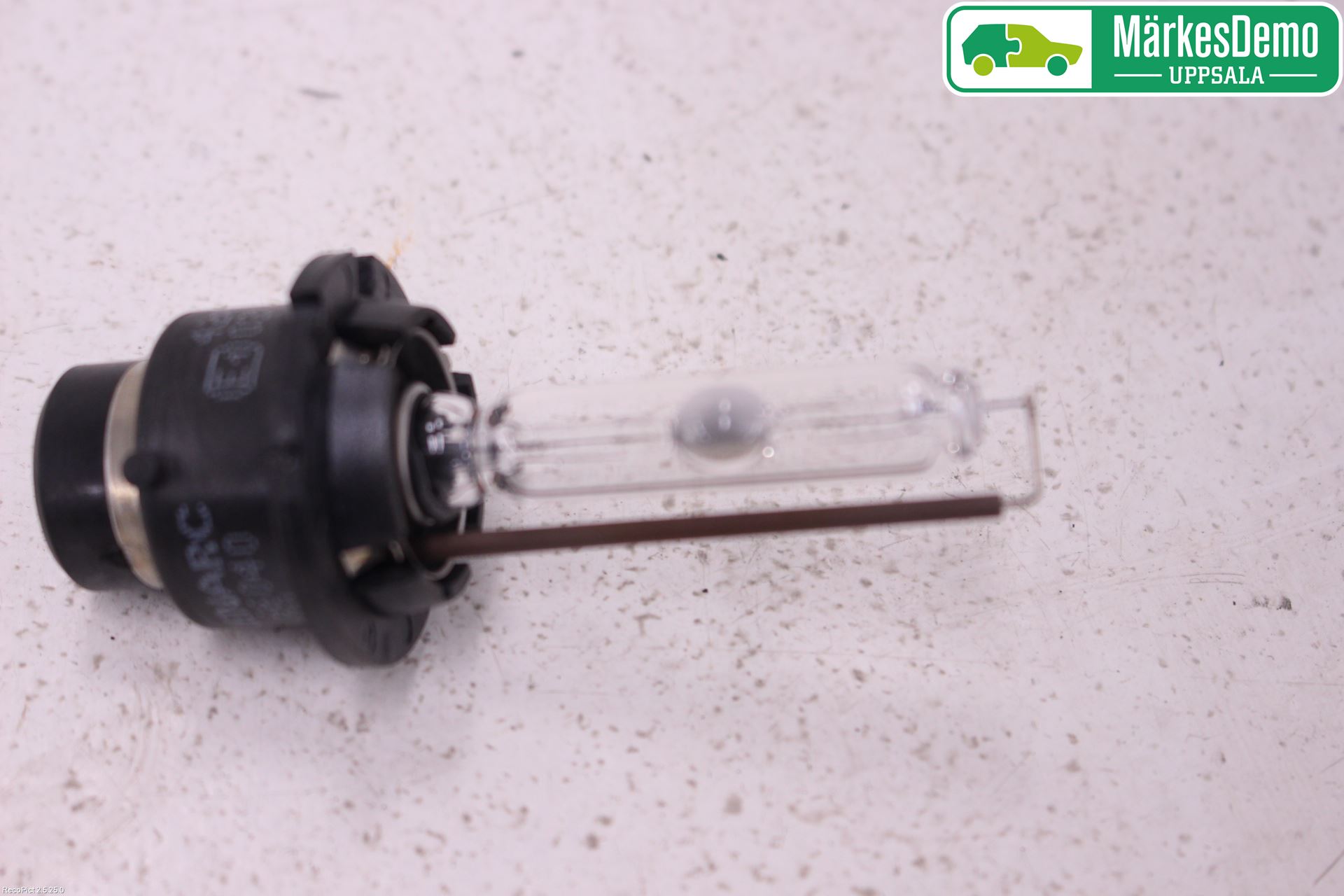 BMW 5 E39 95-04 Xenon Frontlyktpære