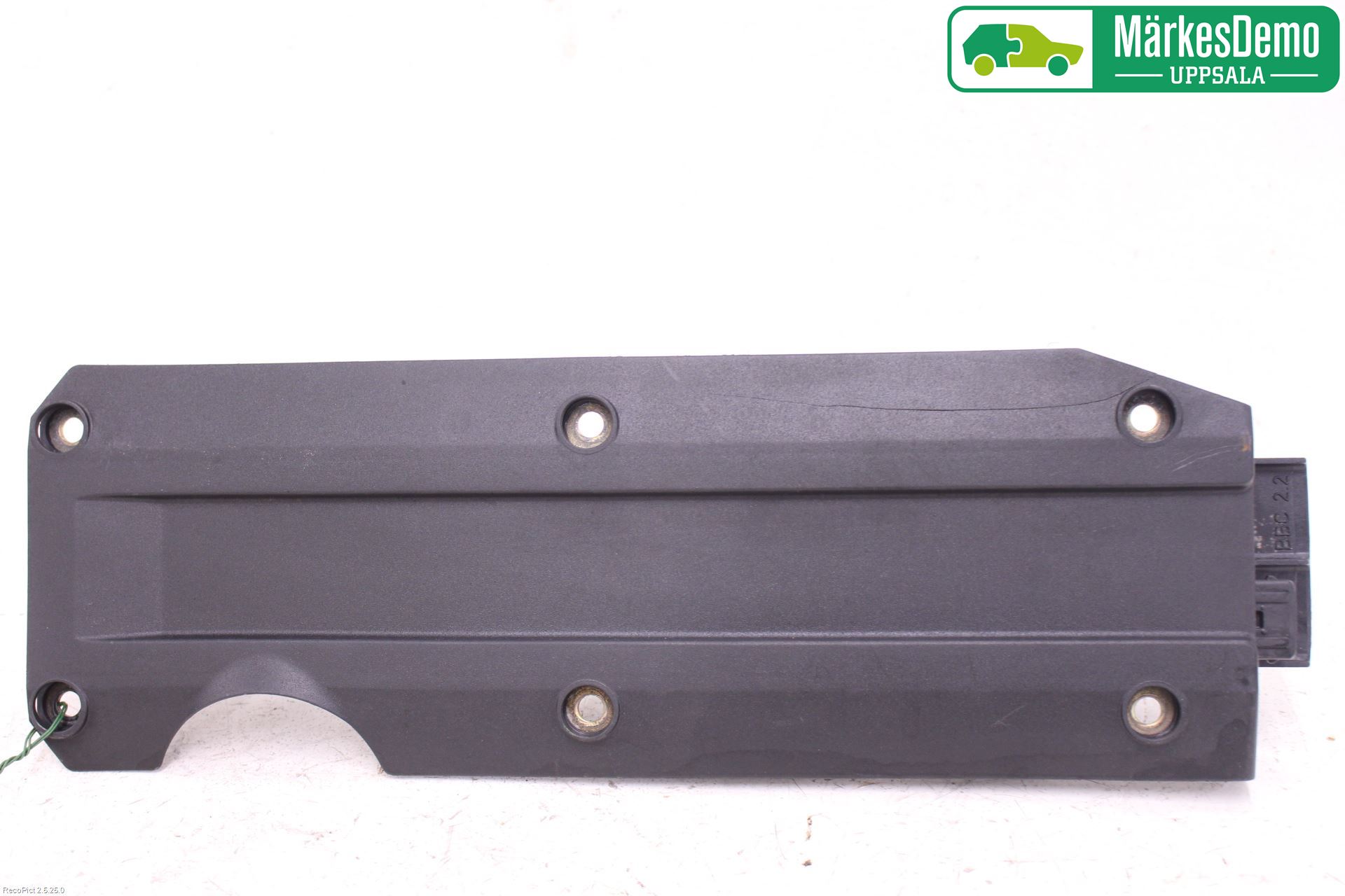 Peugeot 306 Coil - Tenn Kassett