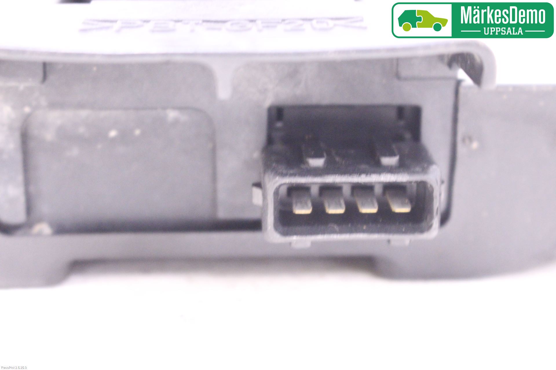 Peugeot 306 Coil - Tenn Kassett