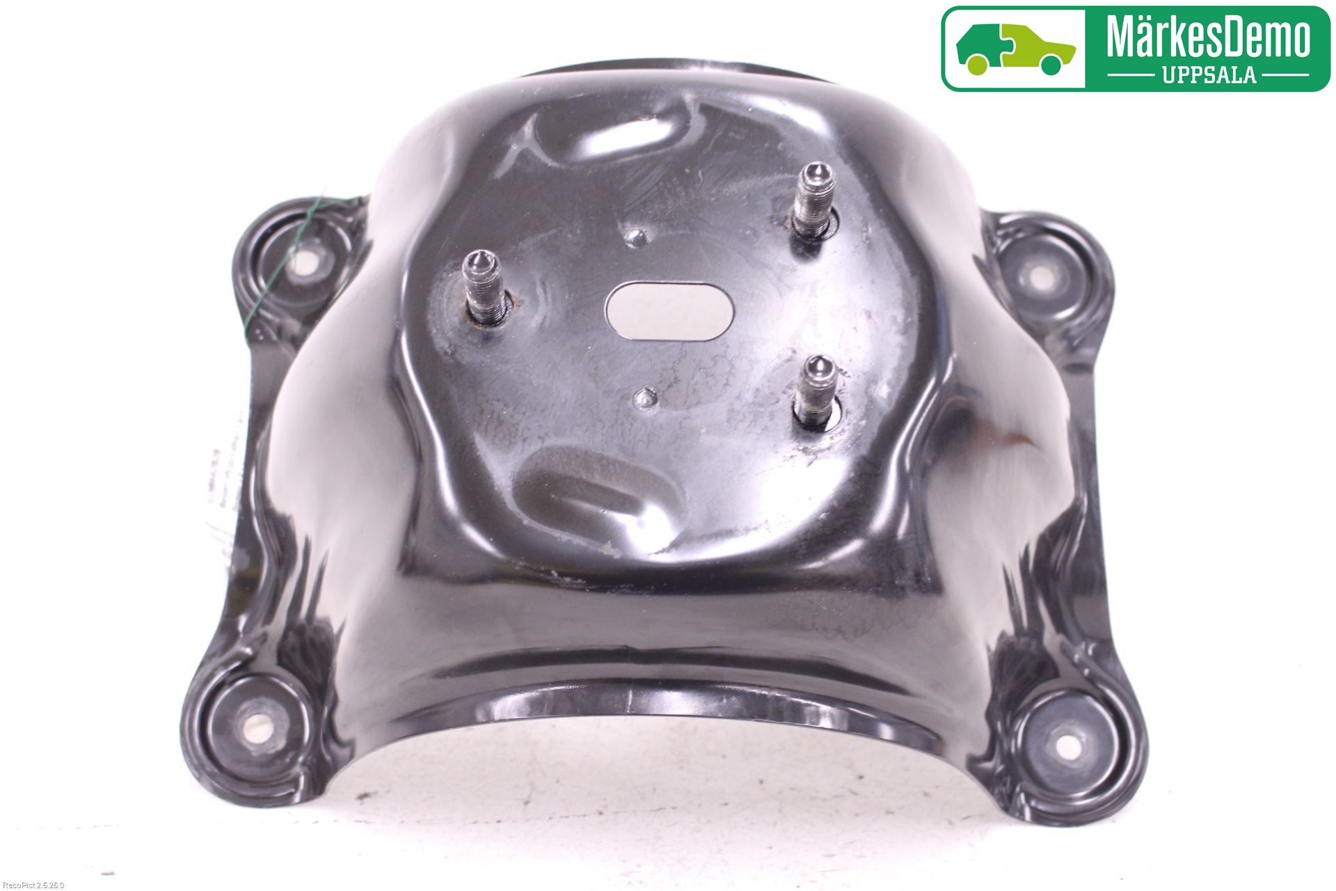 Toyota RAV 4 00-06 Reservehjulholder