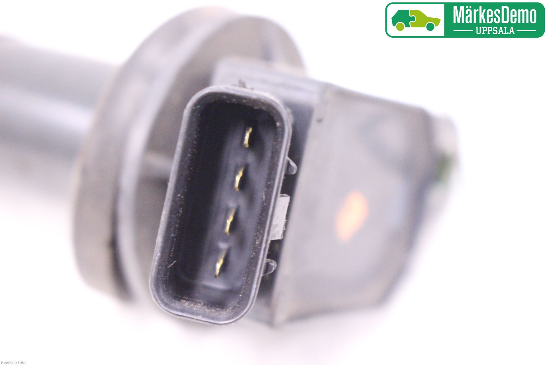Toyota RAV 4 00-06 Coil