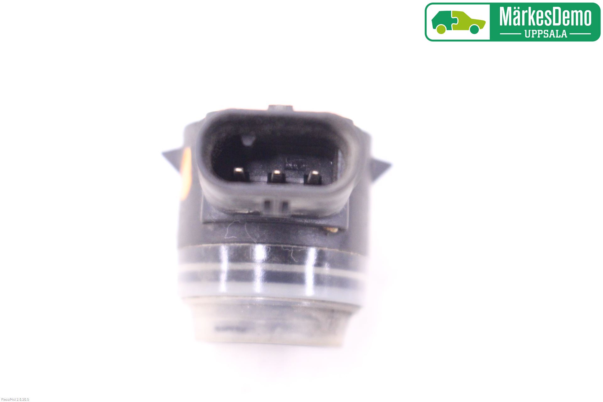 Mercedes-Benz MB VITO/V-KLASS (W640,W447,W448) 14- Sensor Ryggesensor