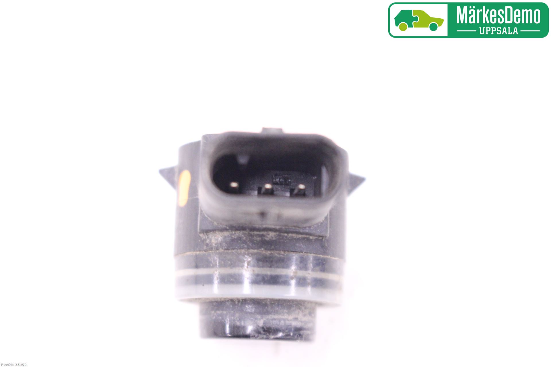 Mercedes-Benz MB VITO/V-KLASS (W640,W447,W448) 14- Sensor Ryggesensor