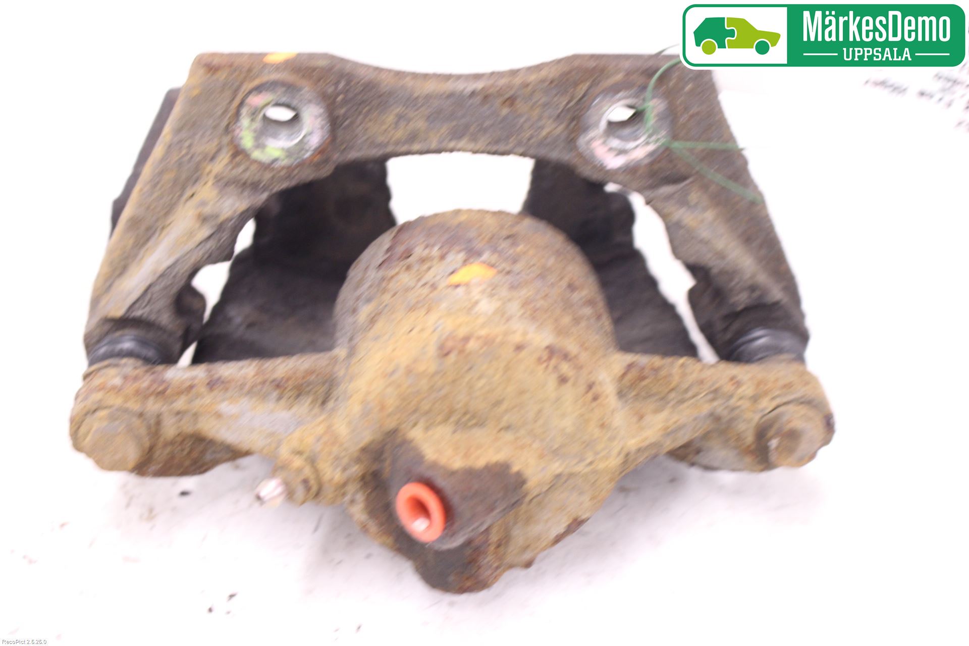 Ford MONDEO     01-06 Bremsecaliper Foran Høyre