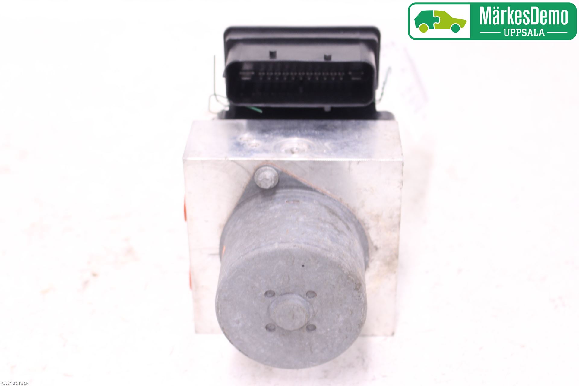 Mini COUPE R56 05-14 Abs Hydraulikkaggregat