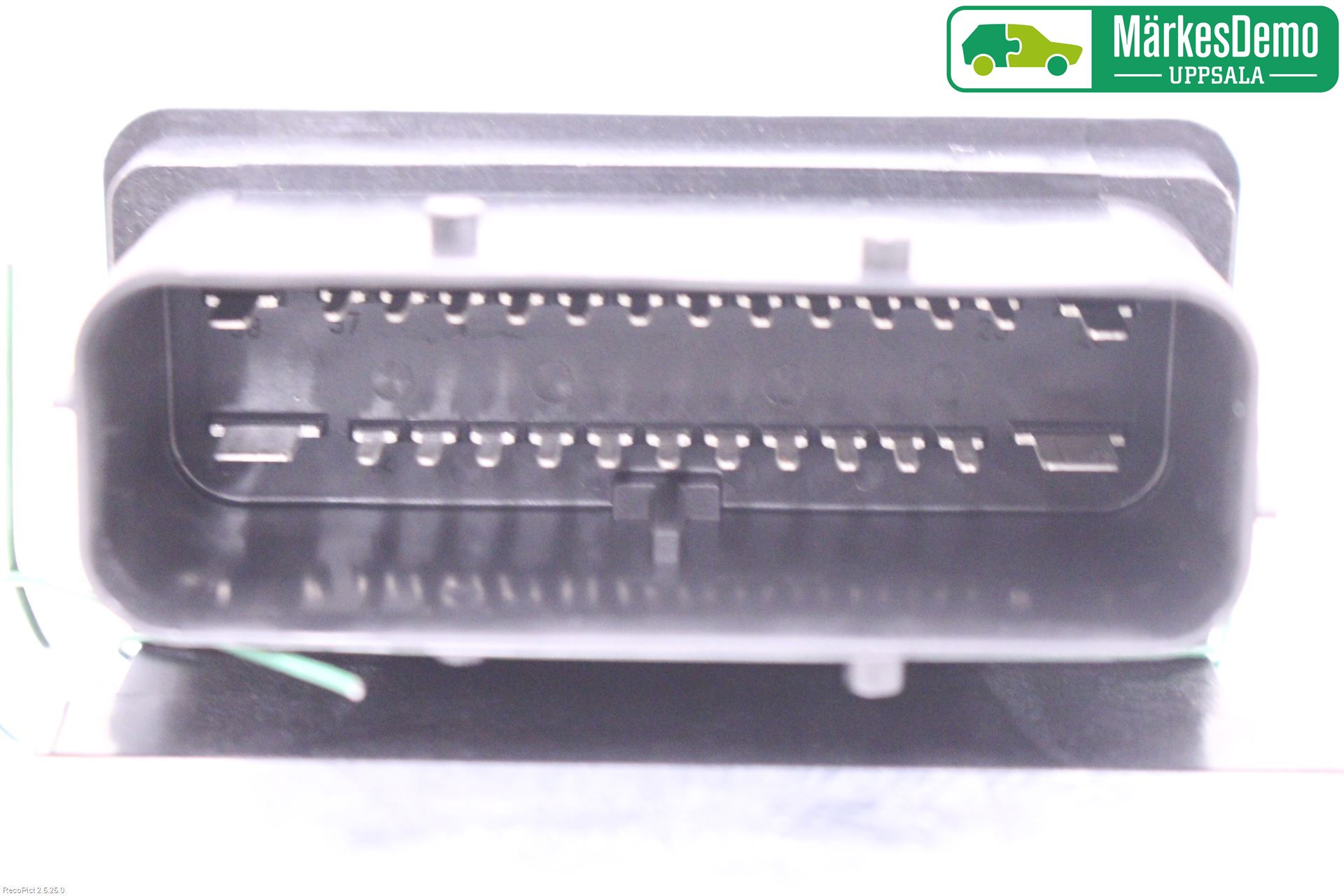 Mini COUPE R56 05-14 Abs Hydraulikkaggregat