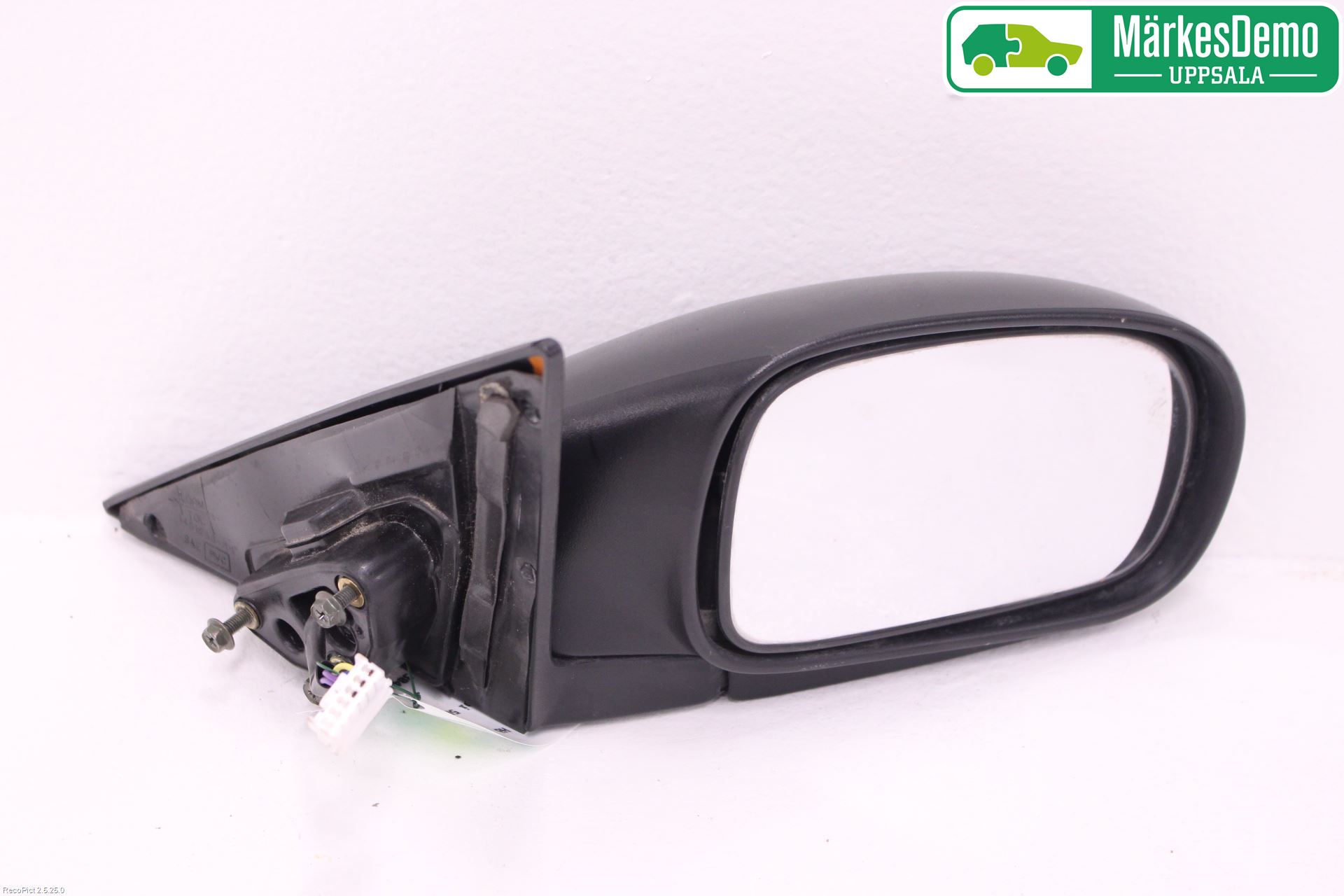 Suzuki BALENO 95-19 Speil H M-El Justering