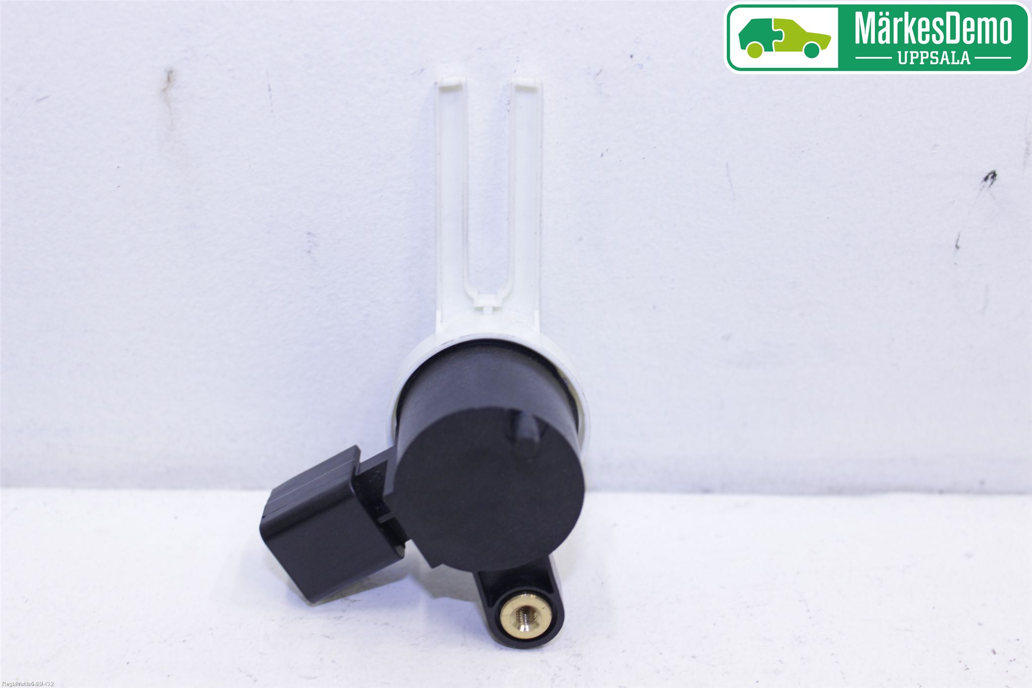 Saab 9-5 10-12 Sensor-Giver Bremsepedal