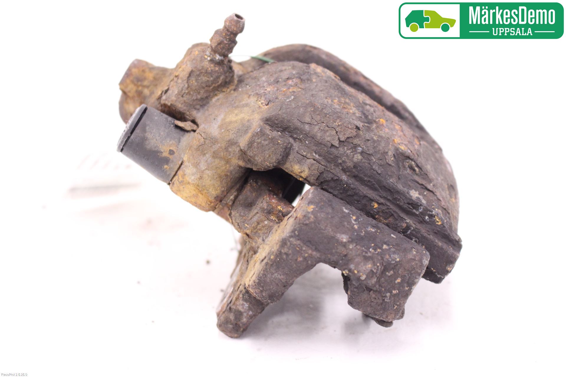 BMW 3 E46      98-05 Bremsecaliper Bak Venstre