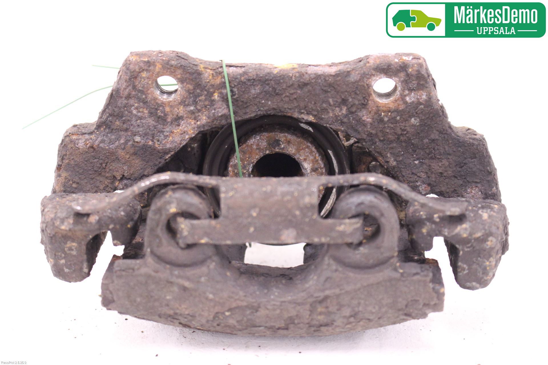 BMW 3 E46      98-05 Bremsecaliper Bak Venstre