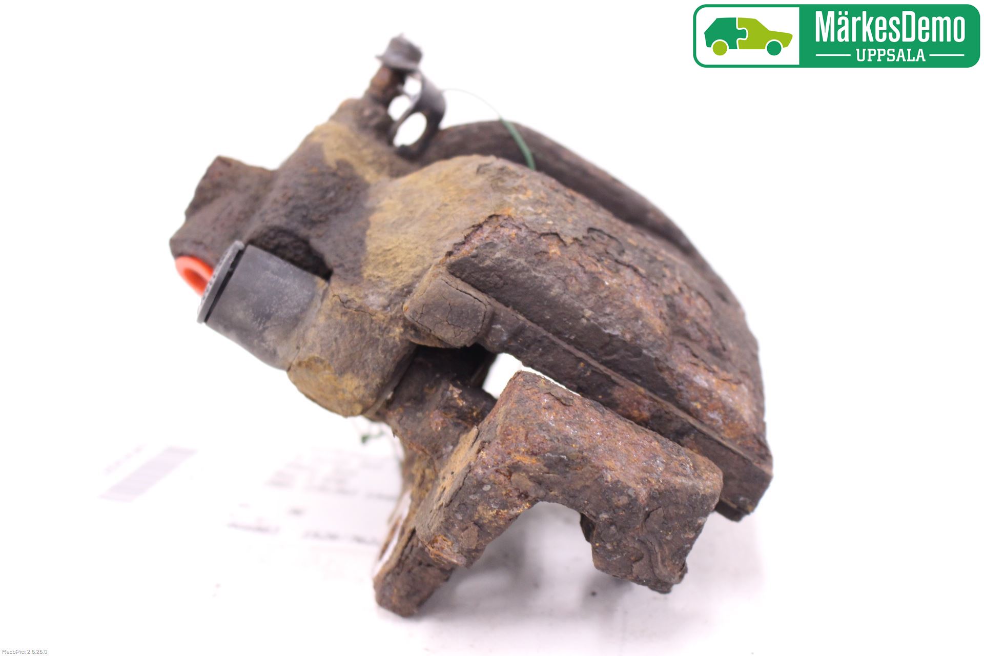 BMW 3 E46      98-05 Bremsecaliper Bak Høyre