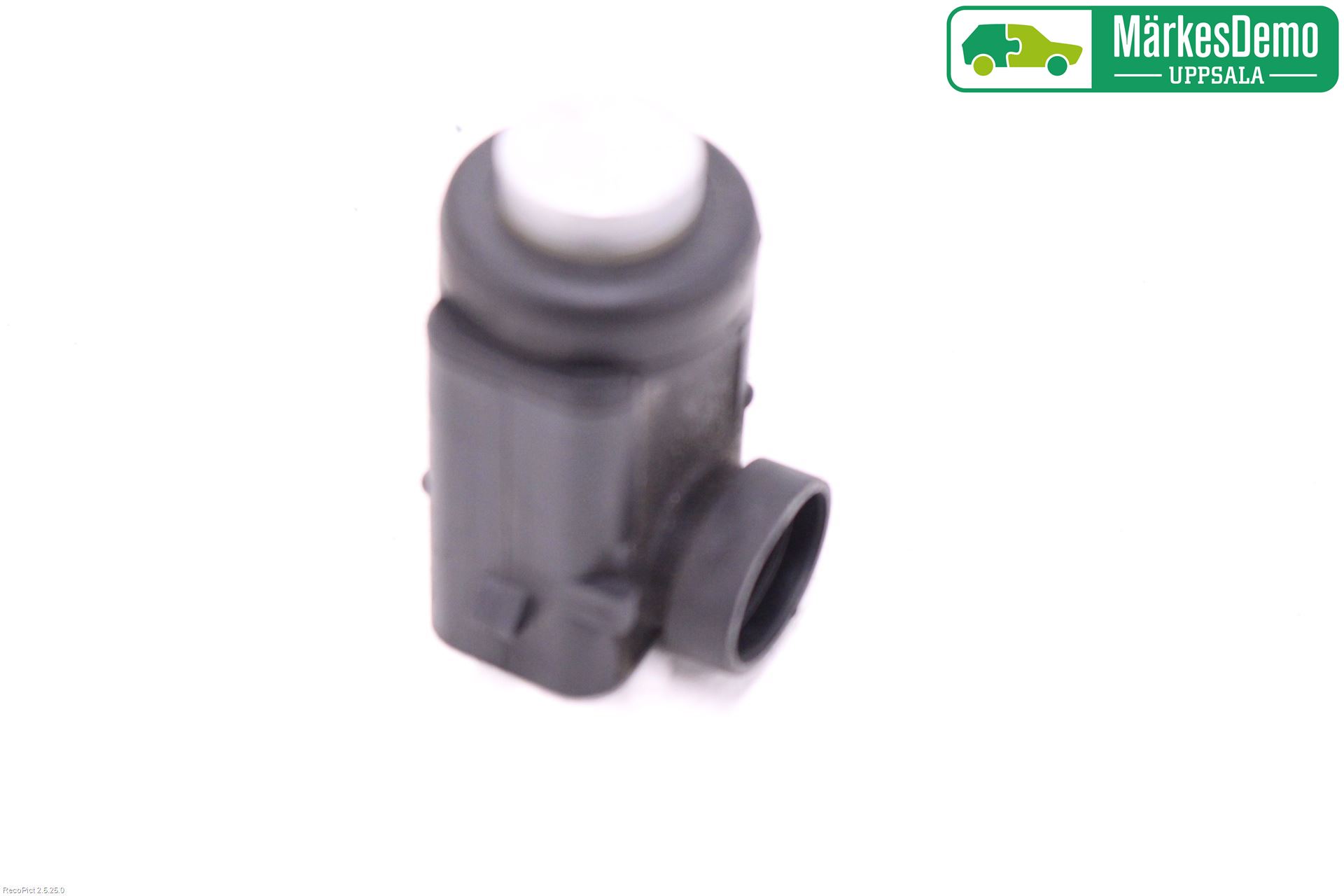 Mercedes-Benz MB SL-KLASS (R230) 00-11 Sensor Ryggesensor
