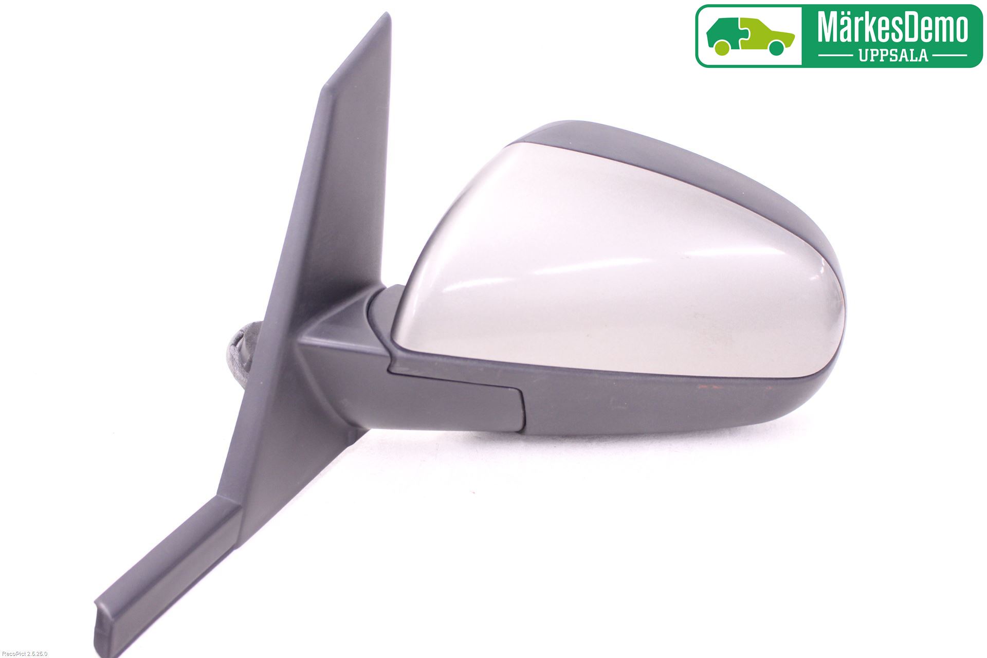 Mitsubishi COLT   04-08 Speil V M-El Justering