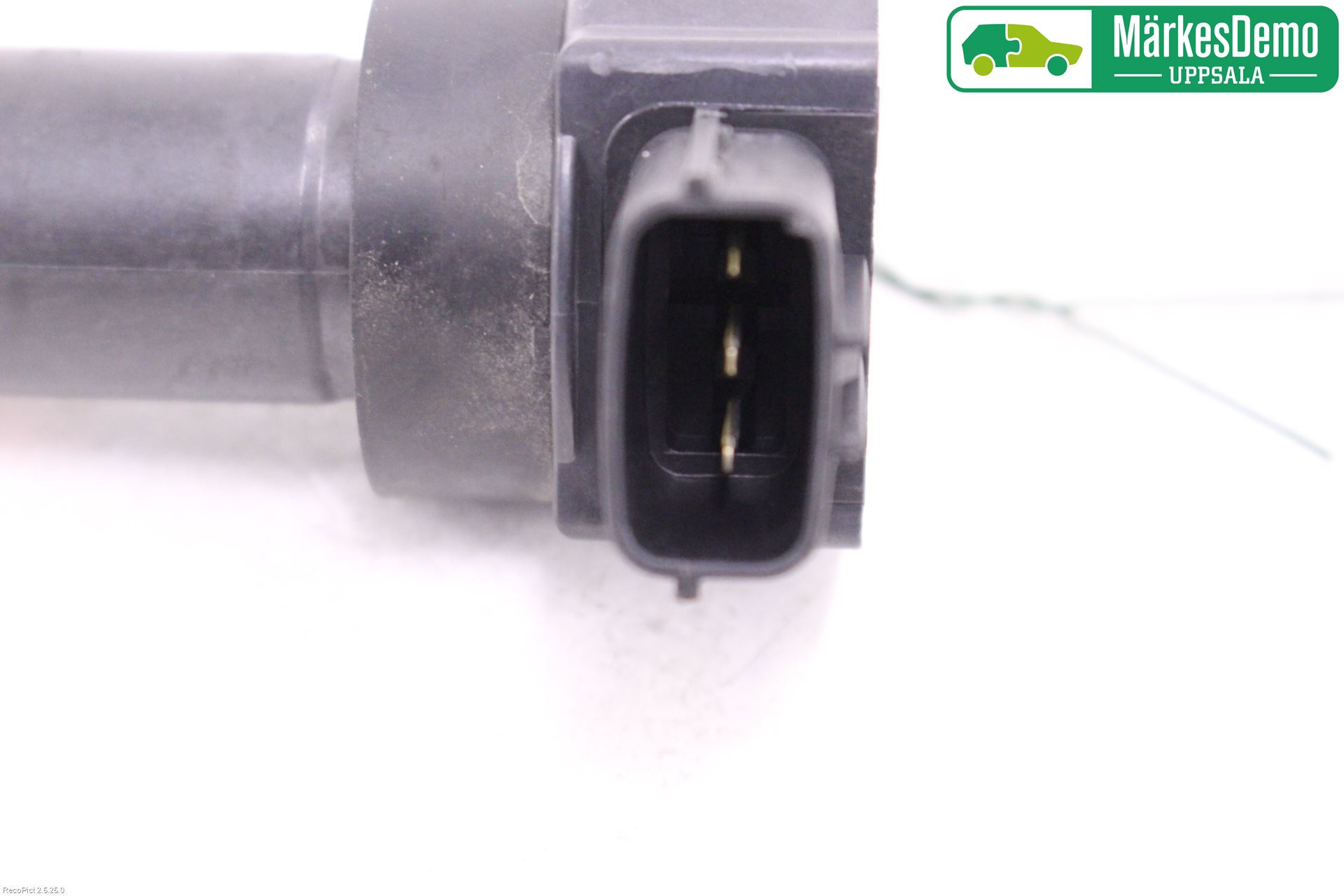 Mitsubishi COLT   04-08 Coil