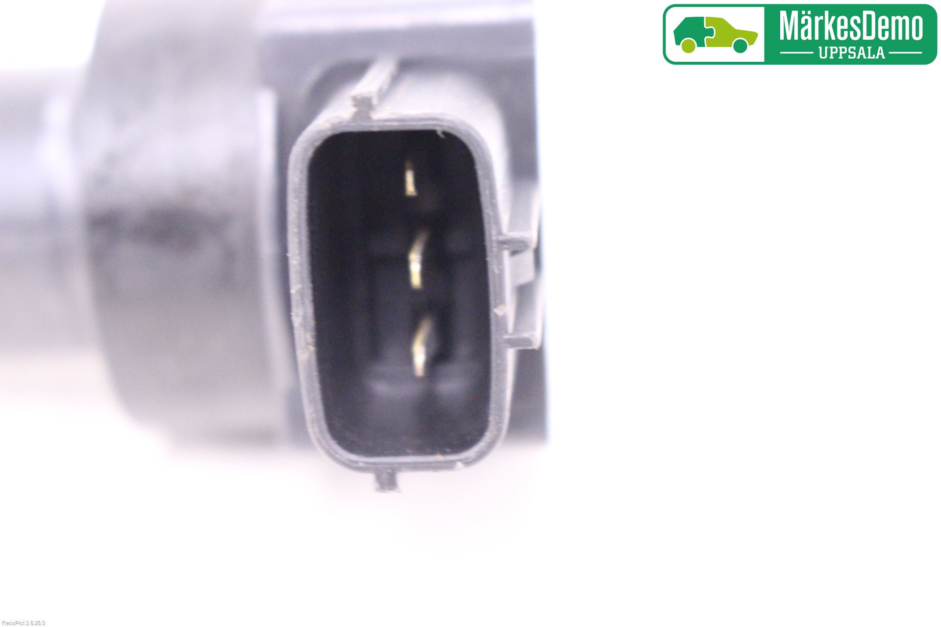 Mitsubishi COLT   04-08 Coil