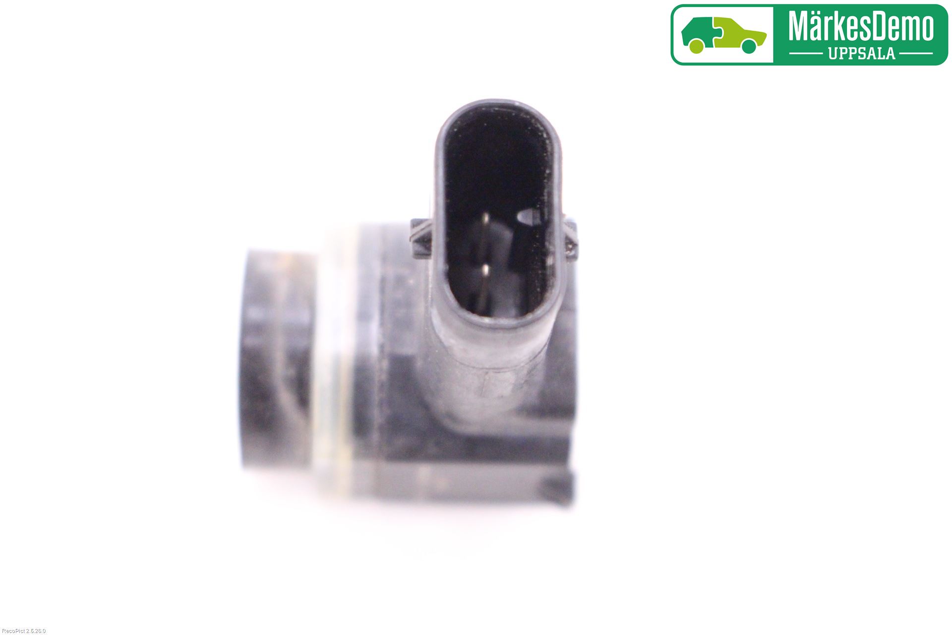 Volkswagen VW POLO 10-17 Sensor Ryggesensor
