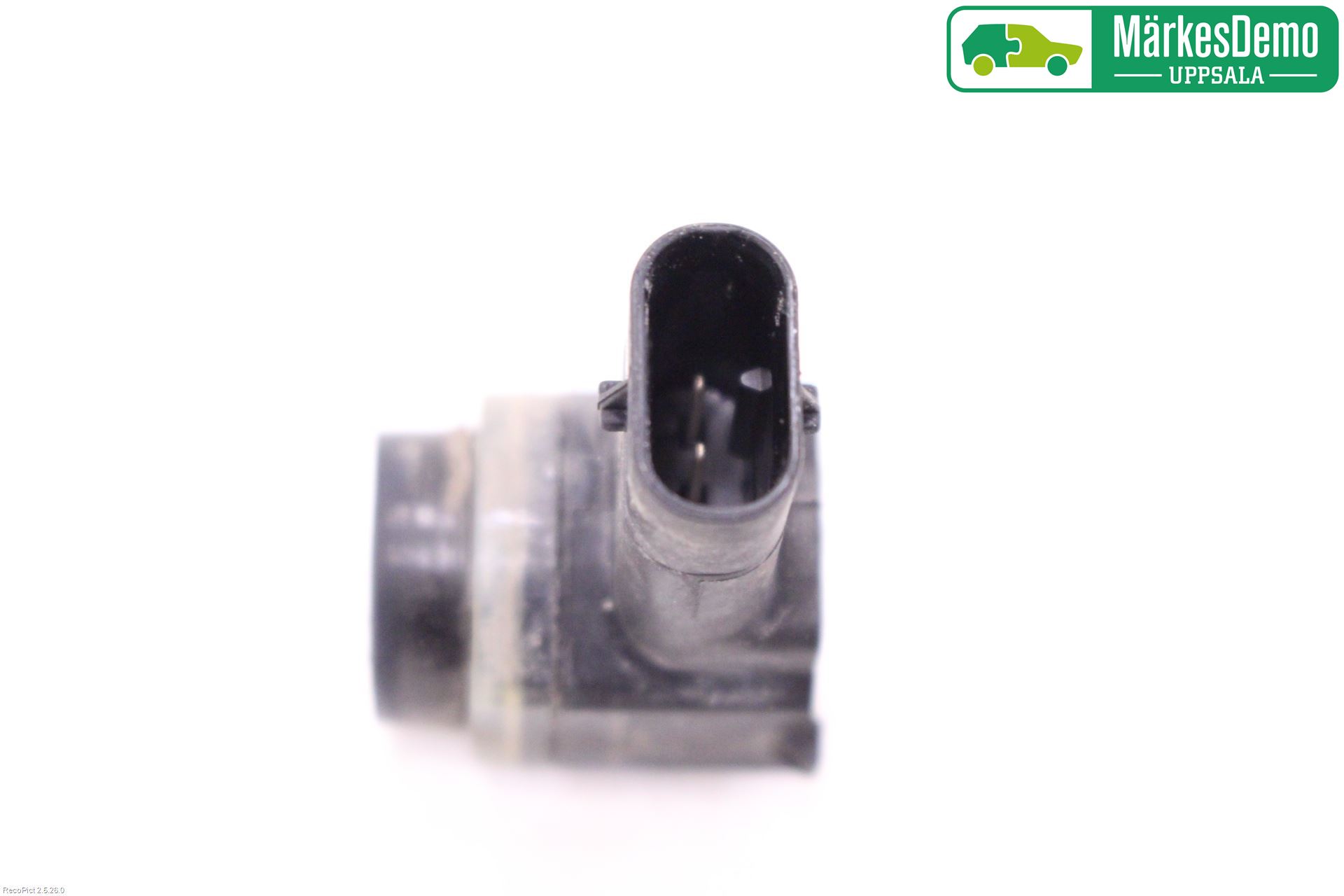 Volkswagen VW POLO 10-17 Sensor Ryggesensor