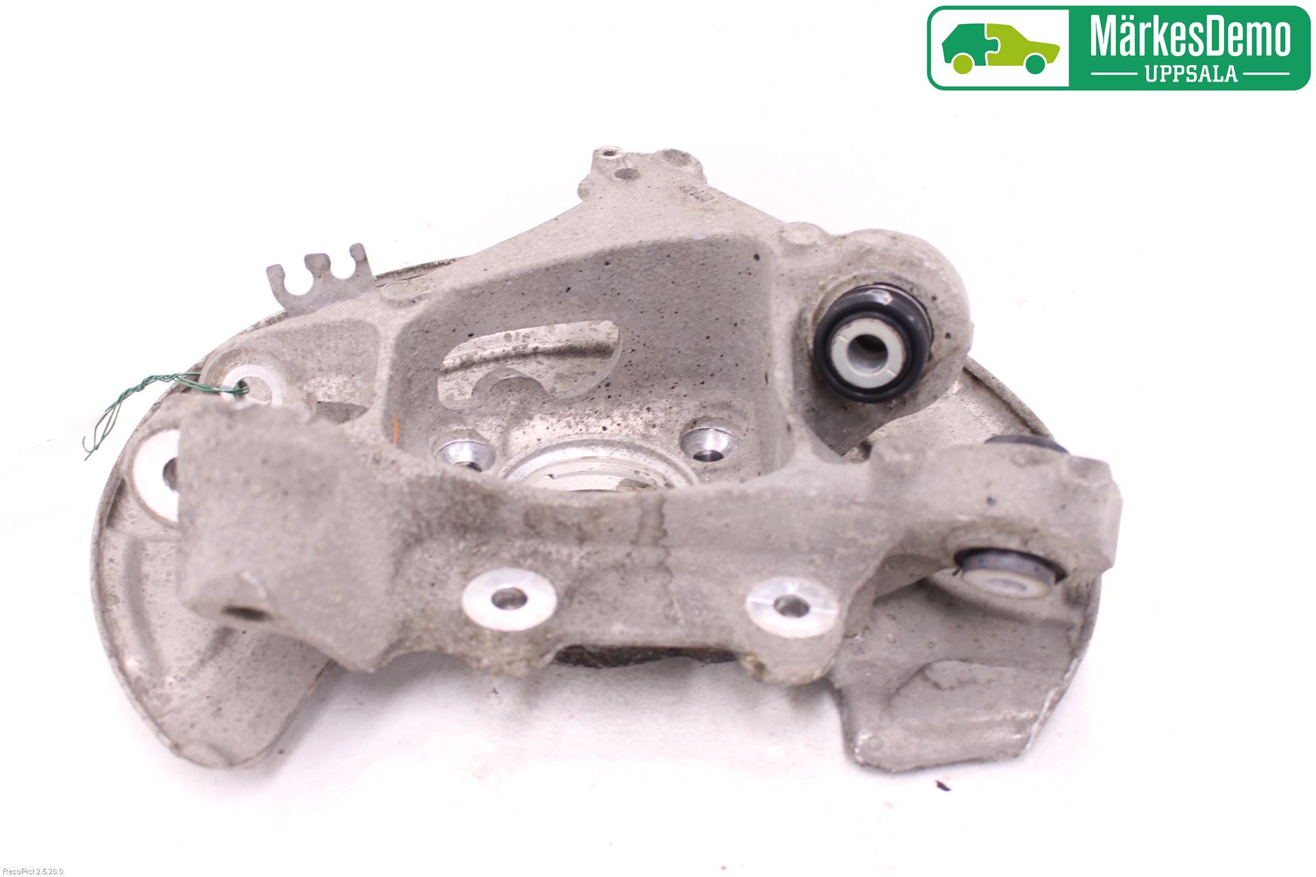 BMW 5 G30/G31/F90 17-23 Spindel Hb