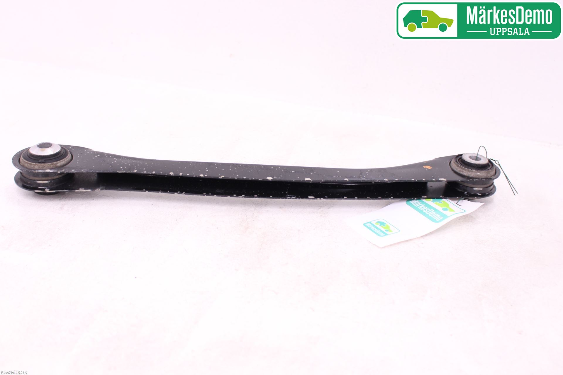 BMW 5 G30/G31/F90 17-23 Bærearm Bak Høyre