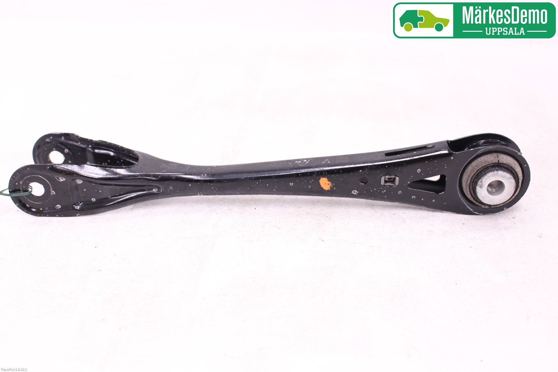 BMW 5 G30/G31/F90 17-23 Bærearm Bak Venstre