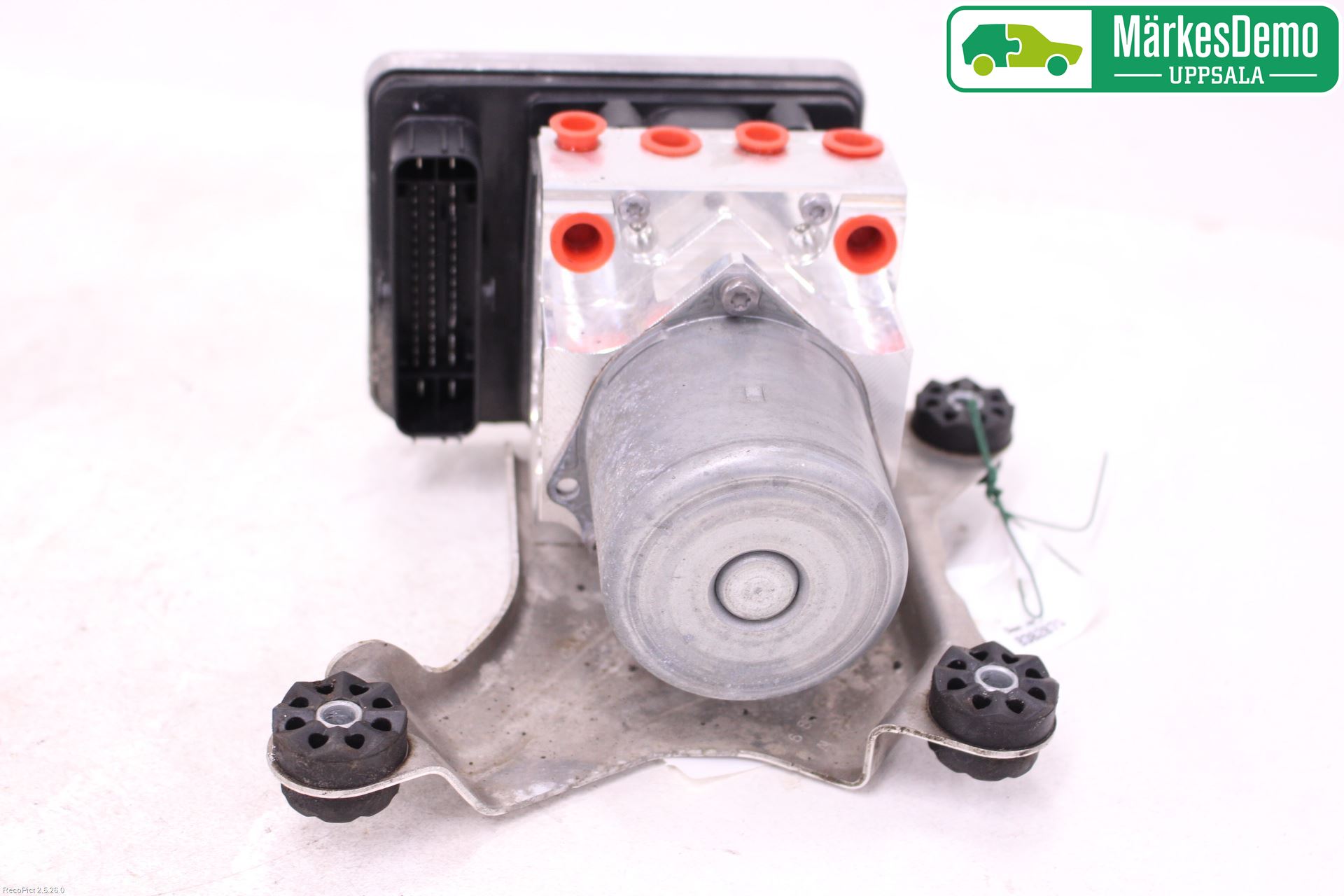 BMW 5 G30/G31/F90 17-23 Abs Hydraulikkaggregat
