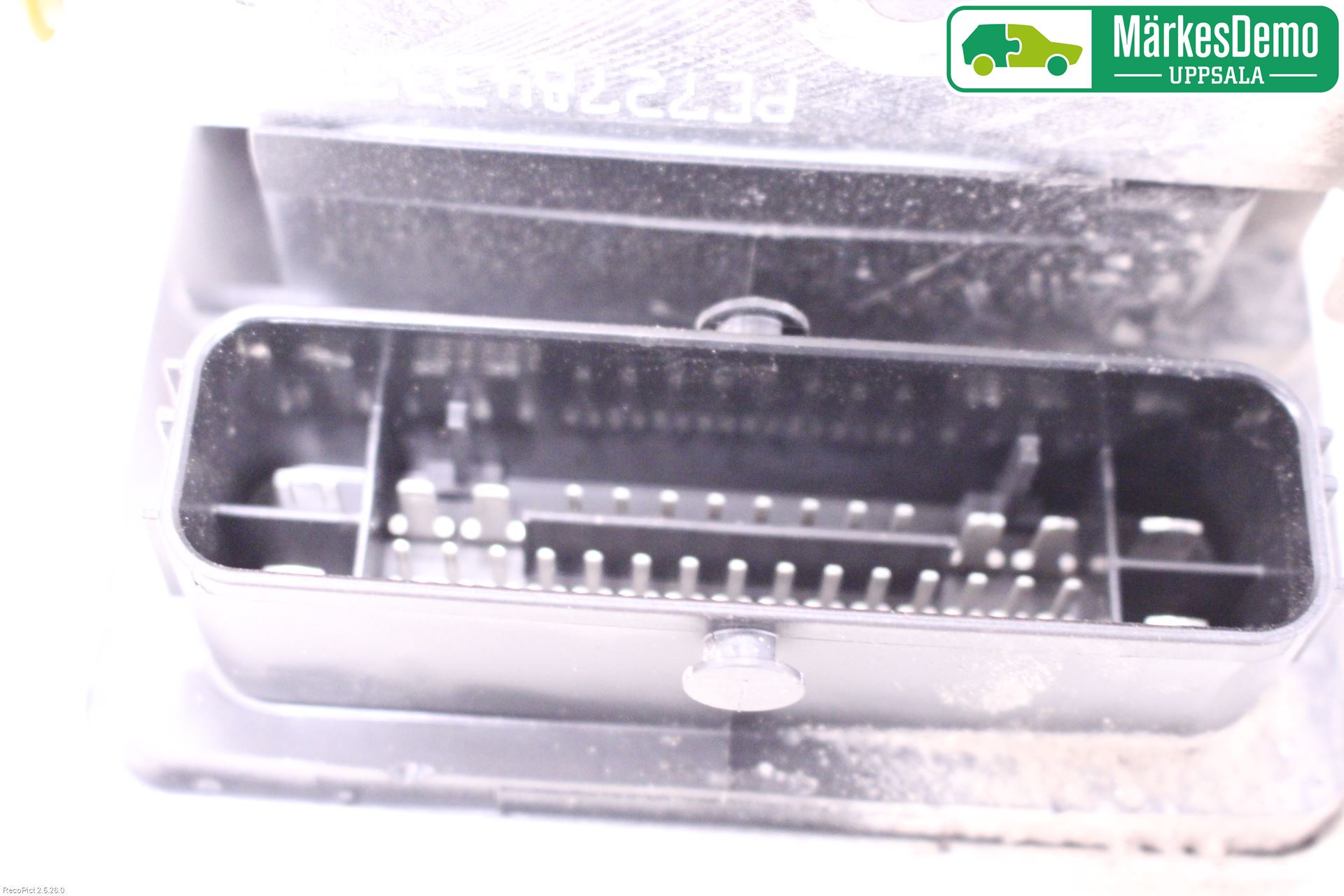 BMW 5 G30/G31/F90 17-23 Abs Hydraulikkaggregat