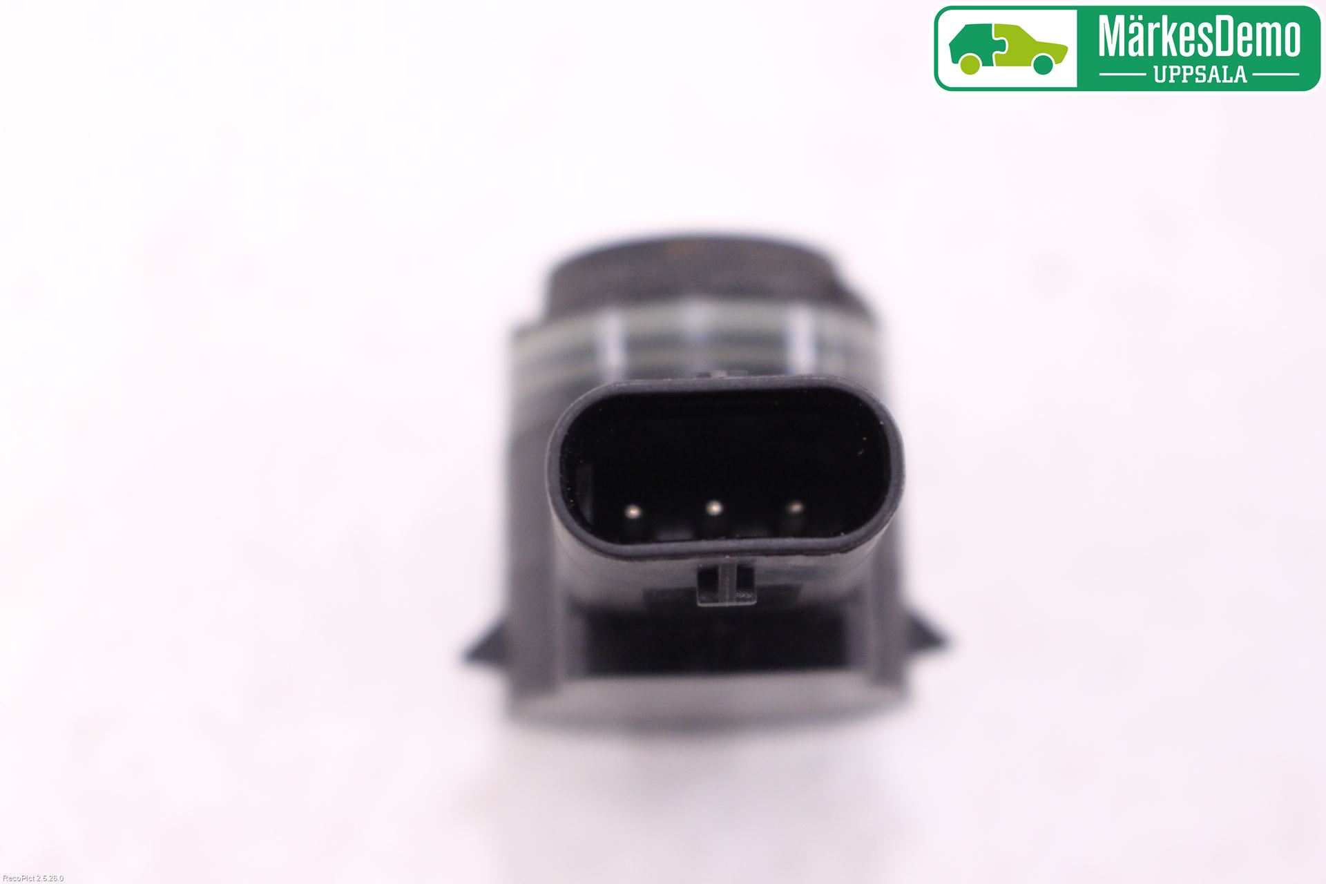 BMW 5 G30/G31/F90 17-23 Sensor Ryggesensor