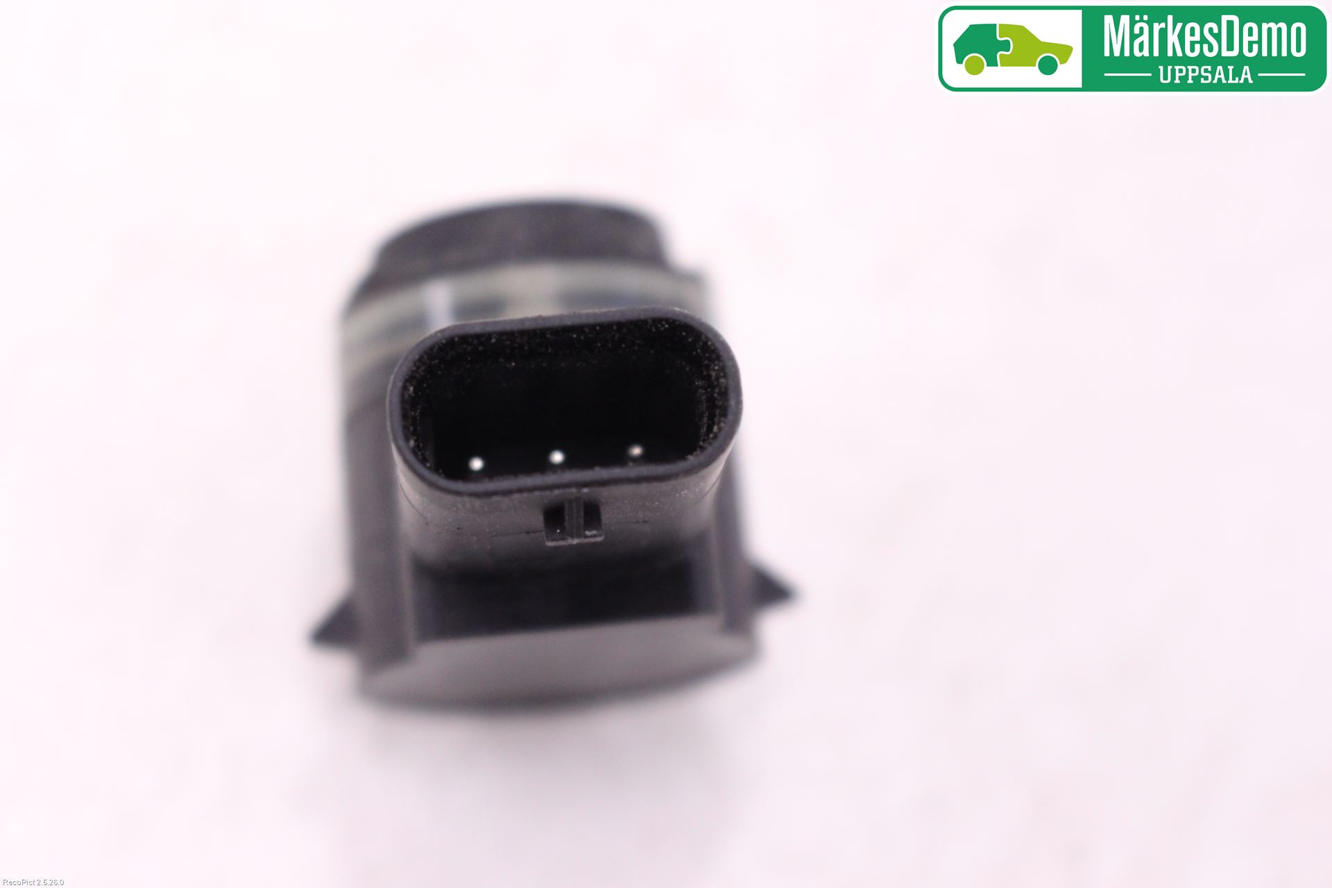 BMW 5 G30/G31/F90 17-23 Sensor Ryggesensor