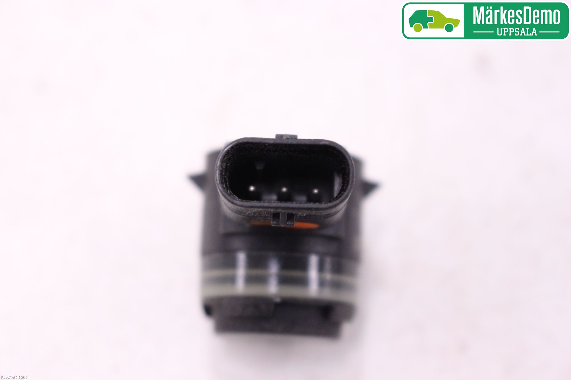 BMW 5 G30/G31/F90 17-23 Sensor Ryggesensor
