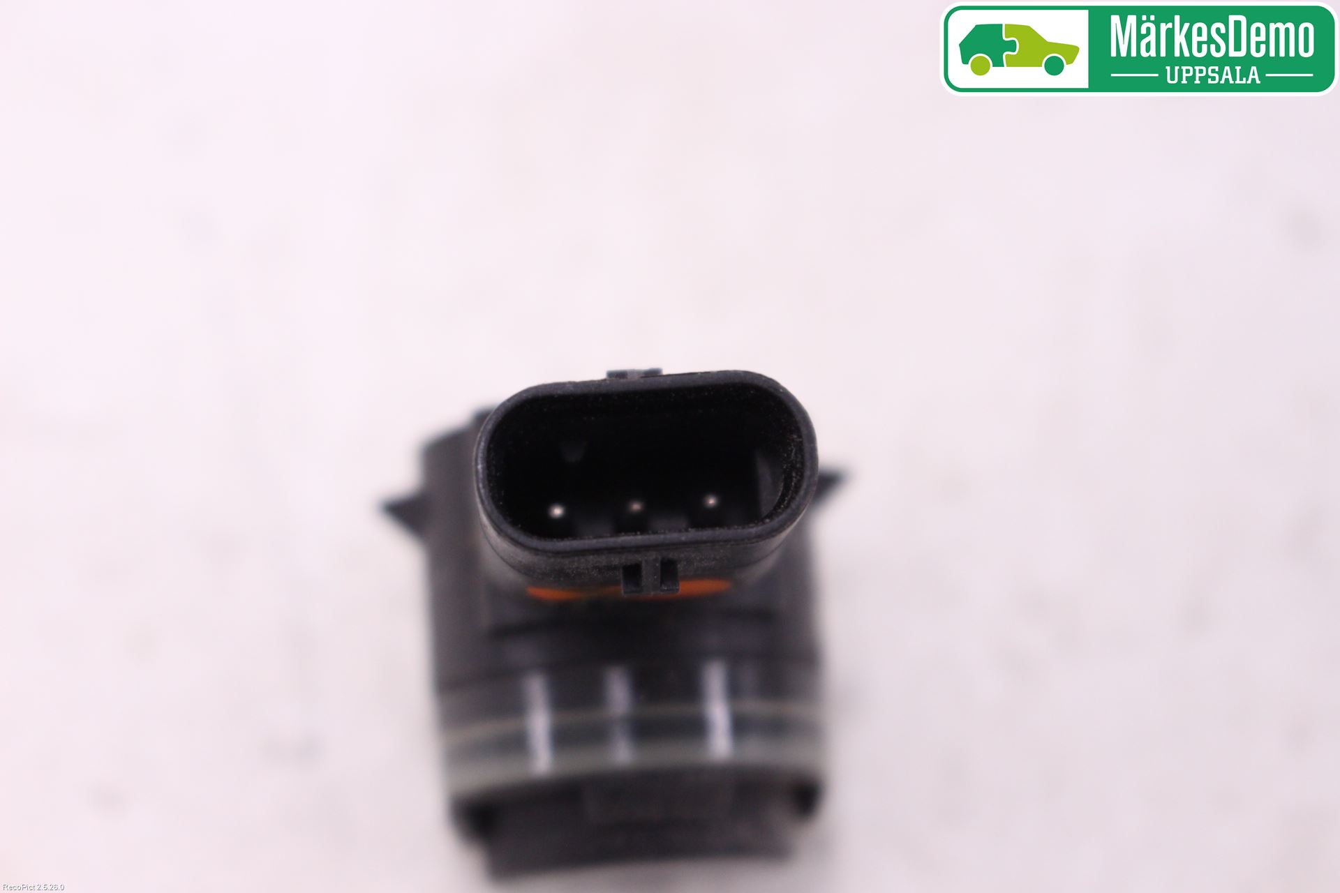 BMW 5 G30/G31/F90 17-23 Sensor Ryggesensor