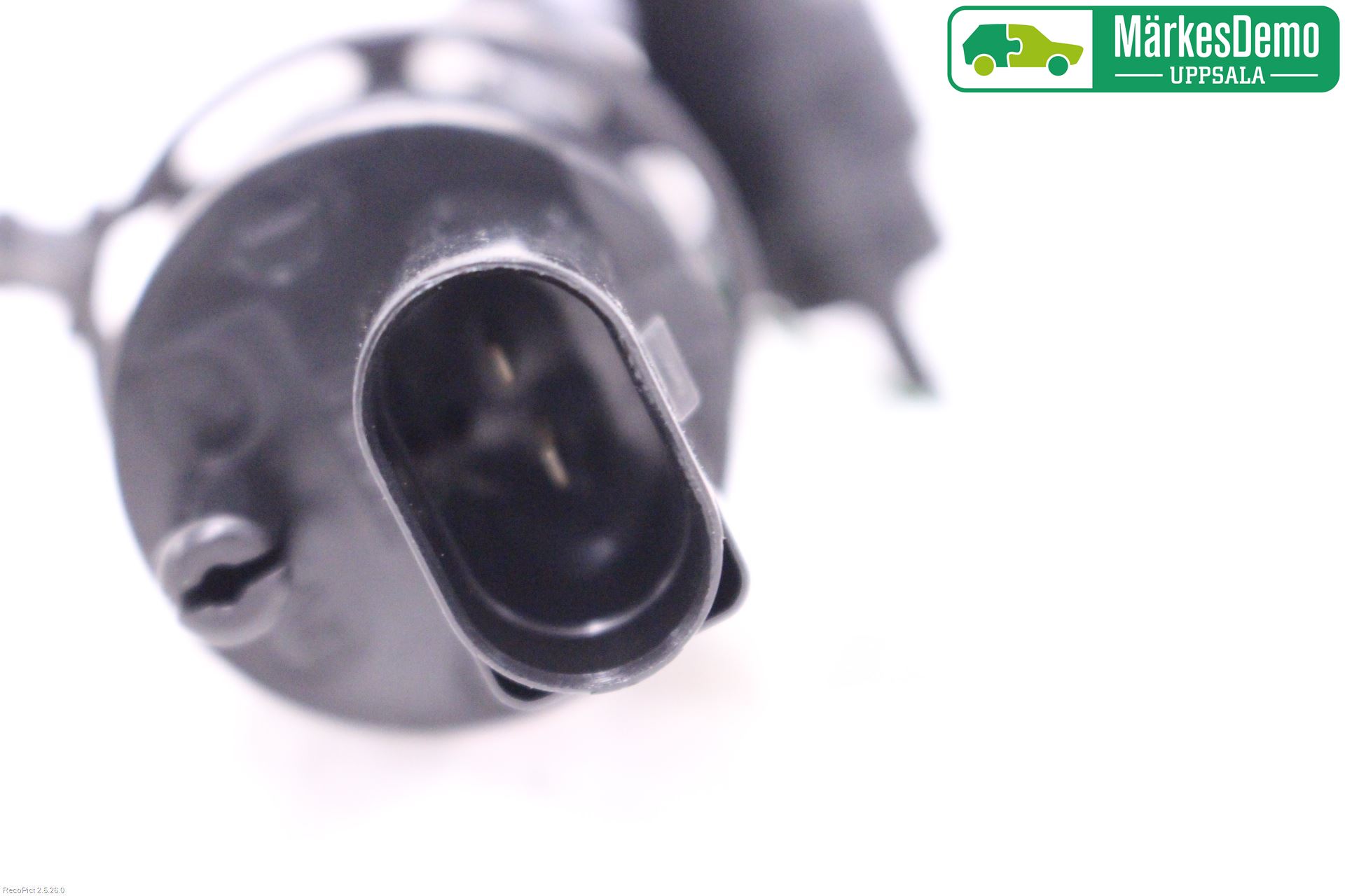 Mercedes-Benz MB GLA-KLASS (X156) 13-20 Spylerpumpe Frontrute