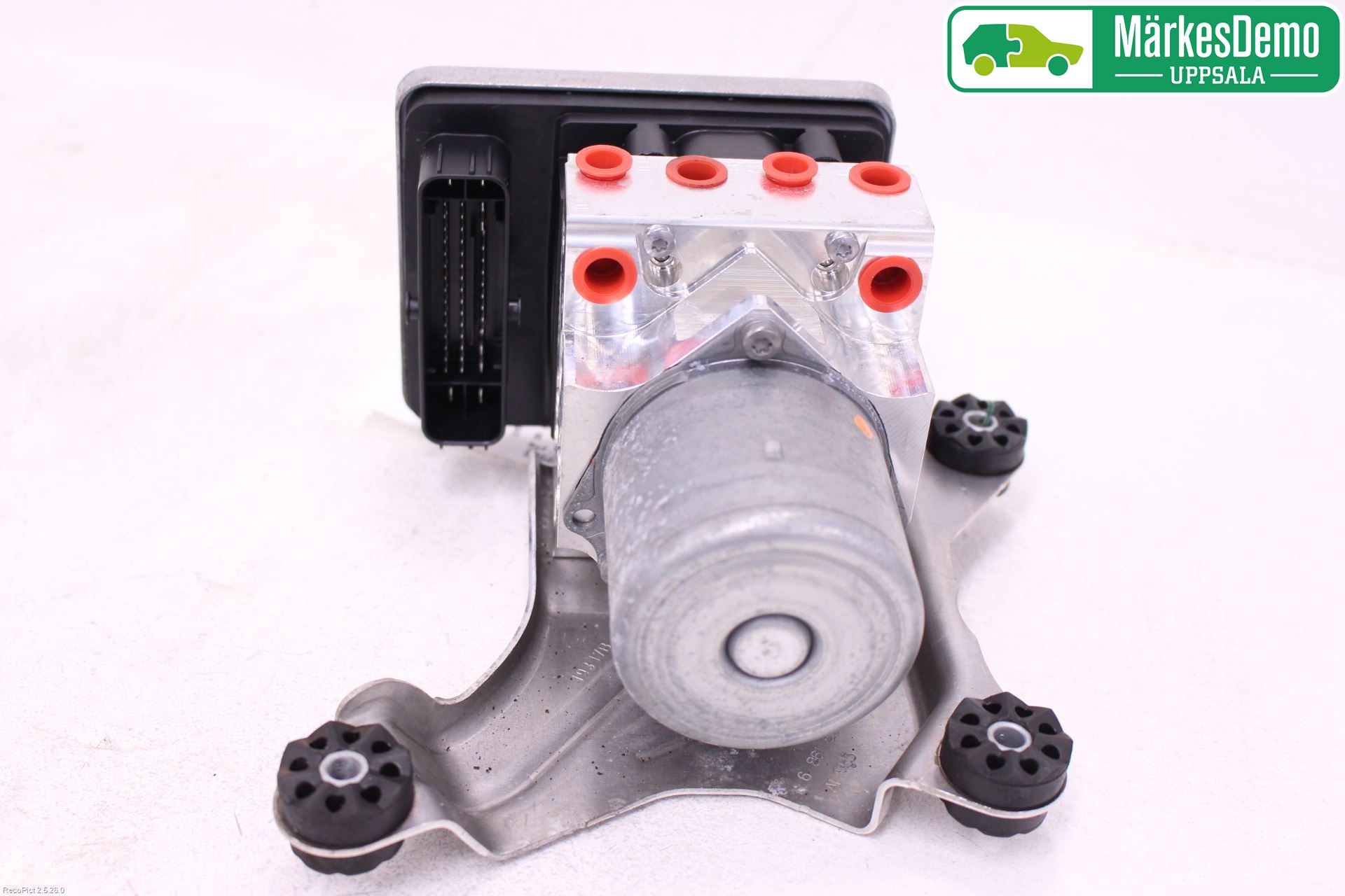BMW 5 G30/G31/F90 17-23 Abs Hydraulikkaggregat