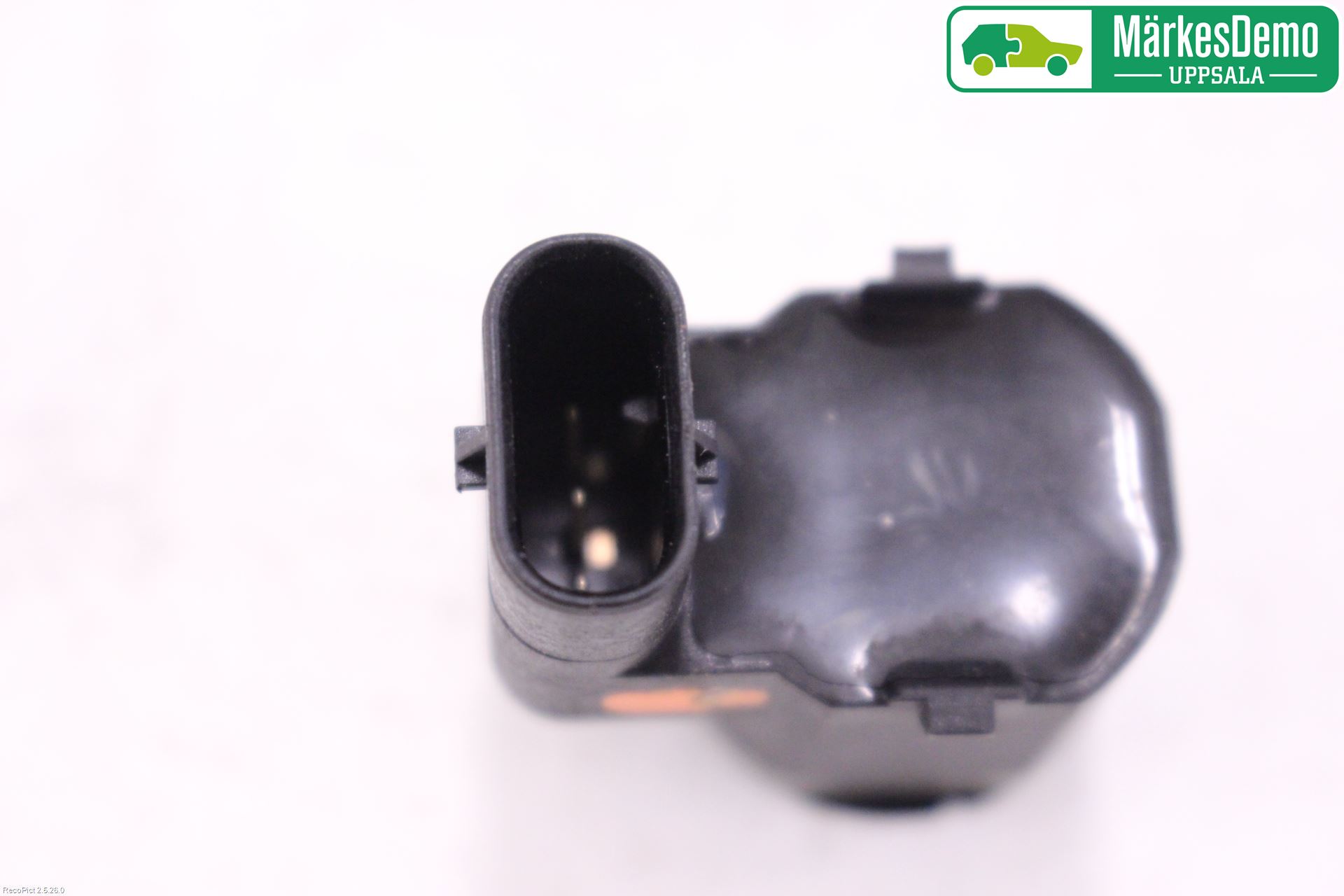 BMW X3 E83     03-10 Sensor Ryggesensor